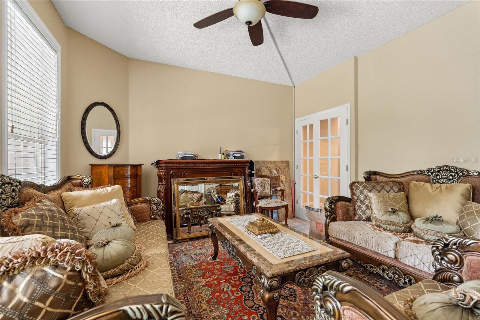 13609 SKY BLUE CT, ORLANDO, FL, 32828