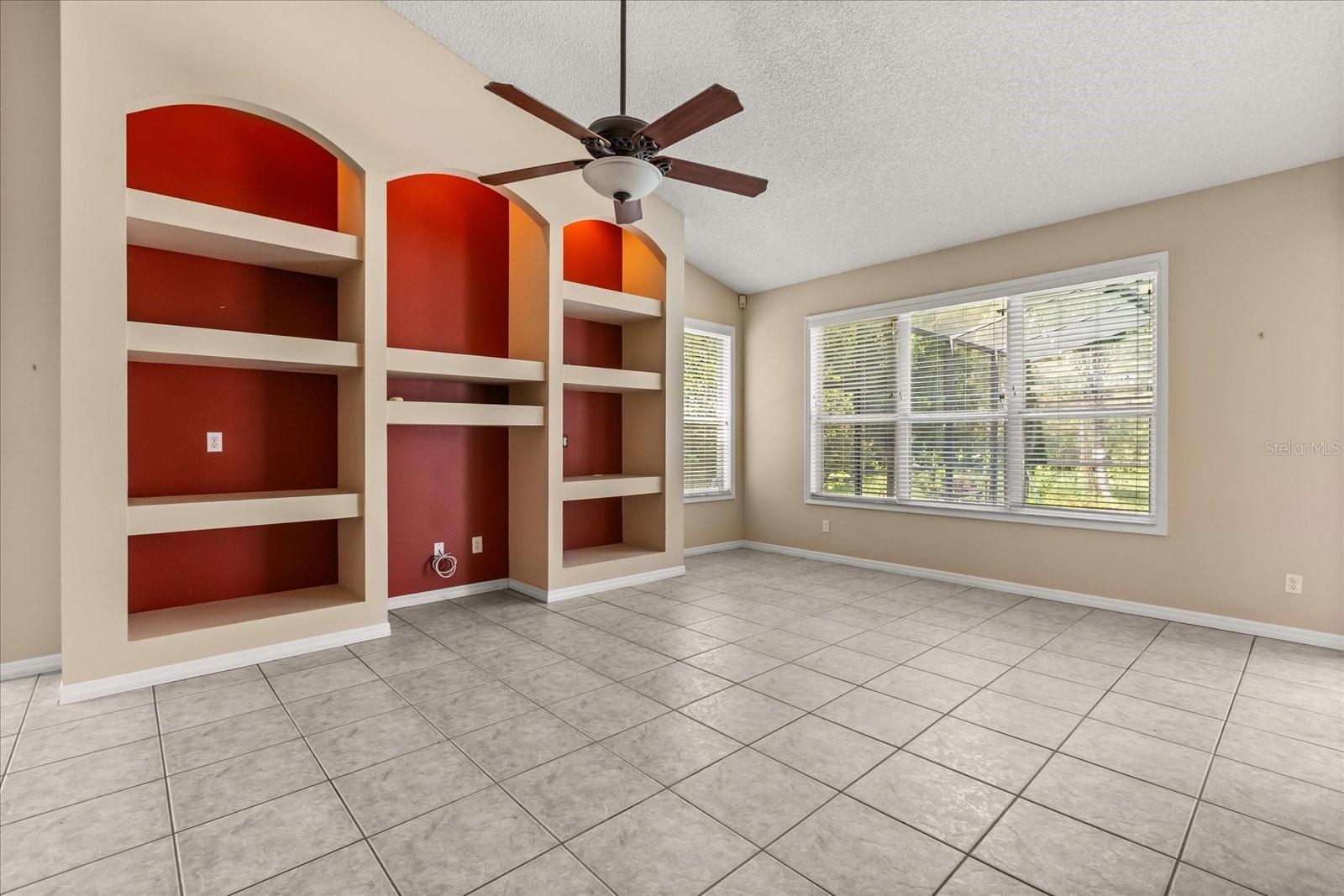13609 SKY BLUE CT, ORLANDO, FL, 32828