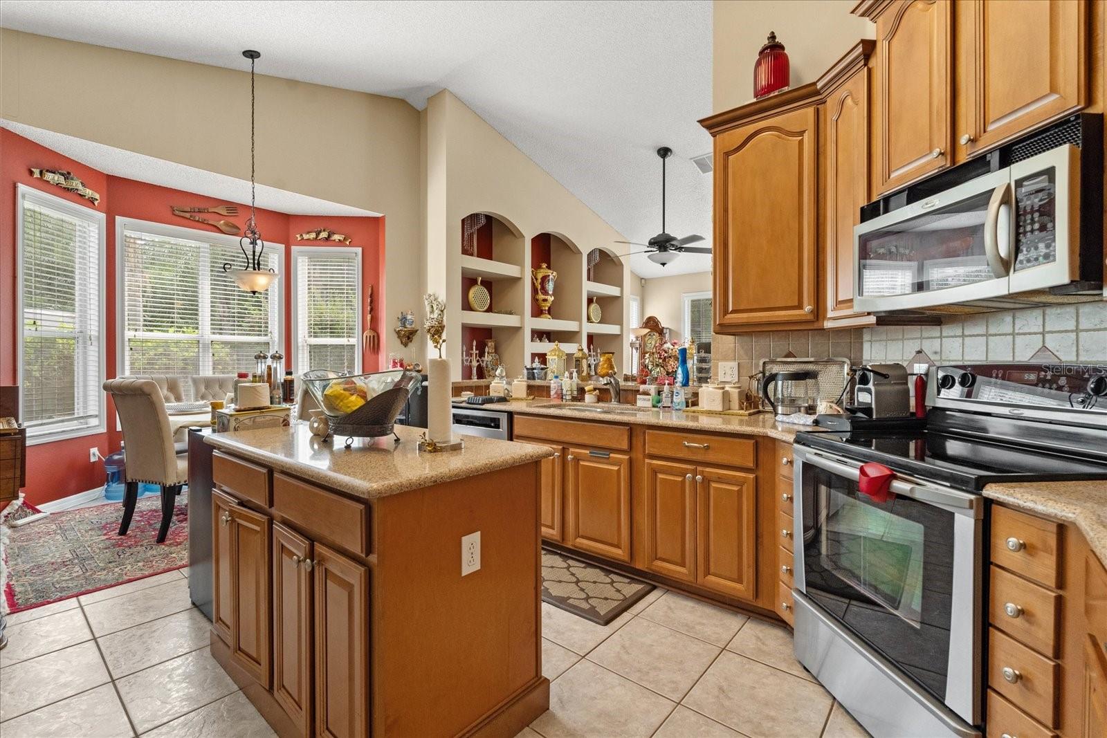 13609 SKY BLUE CT, ORLANDO, FL, 32828