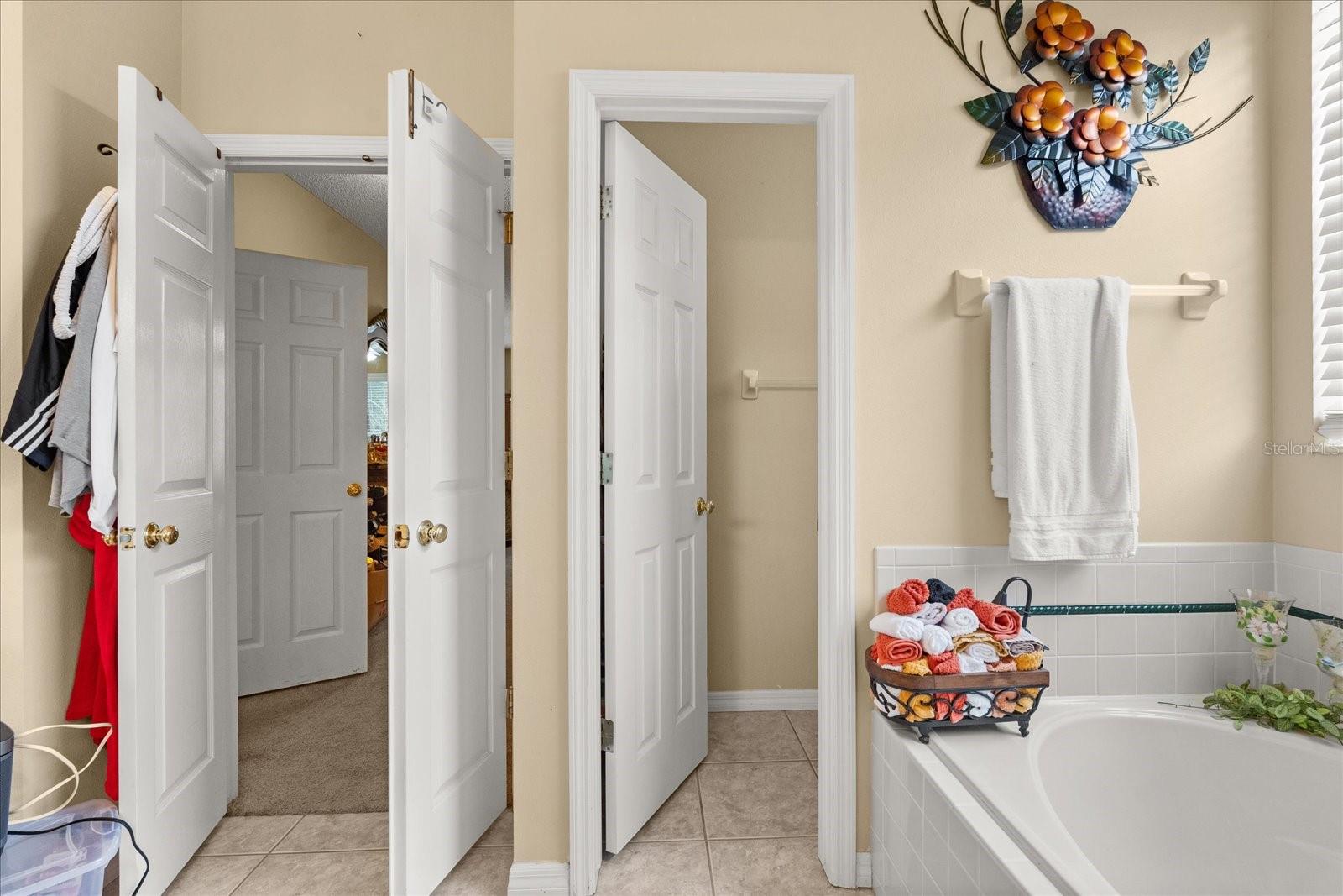 13609 SKY BLUE CT, ORLANDO, FL, 32828