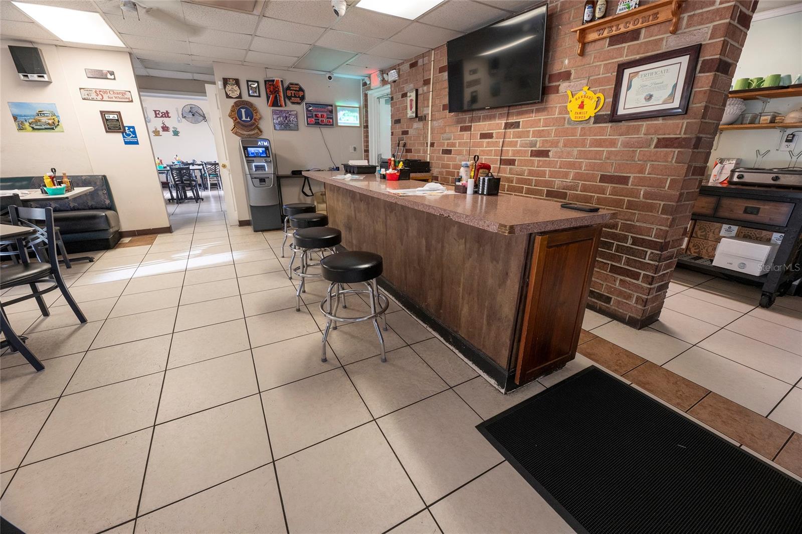 966 REED CANAL RD, SOUTH DAYTONA, FL, 32119