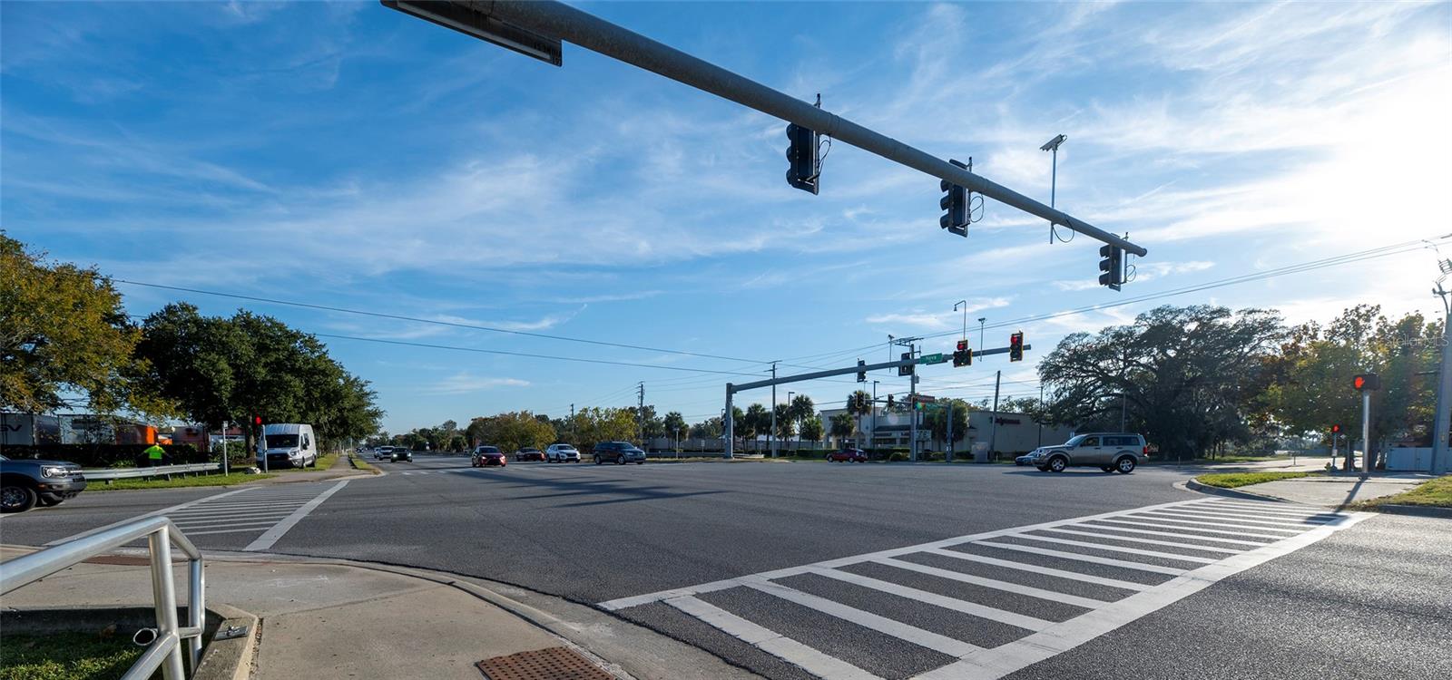 966 REED CANAL RD, SOUTH DAYTONA, FL, 32119