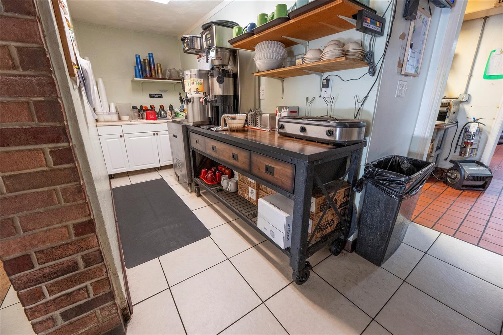 966 REED CANAL RD, SOUTH DAYTONA, FL, 32119