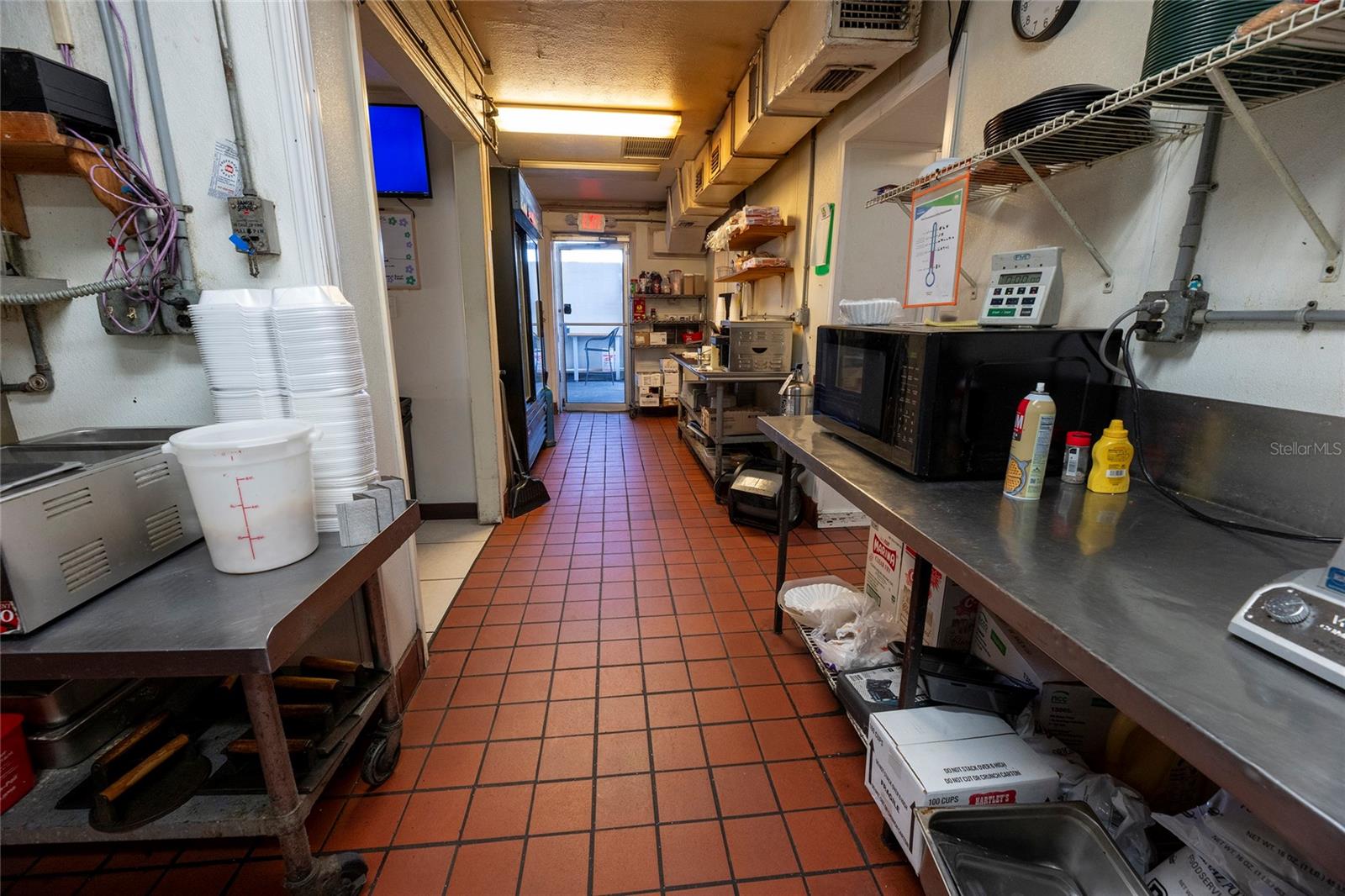 966 REED CANAL RD, SOUTH DAYTONA, FL, 32119