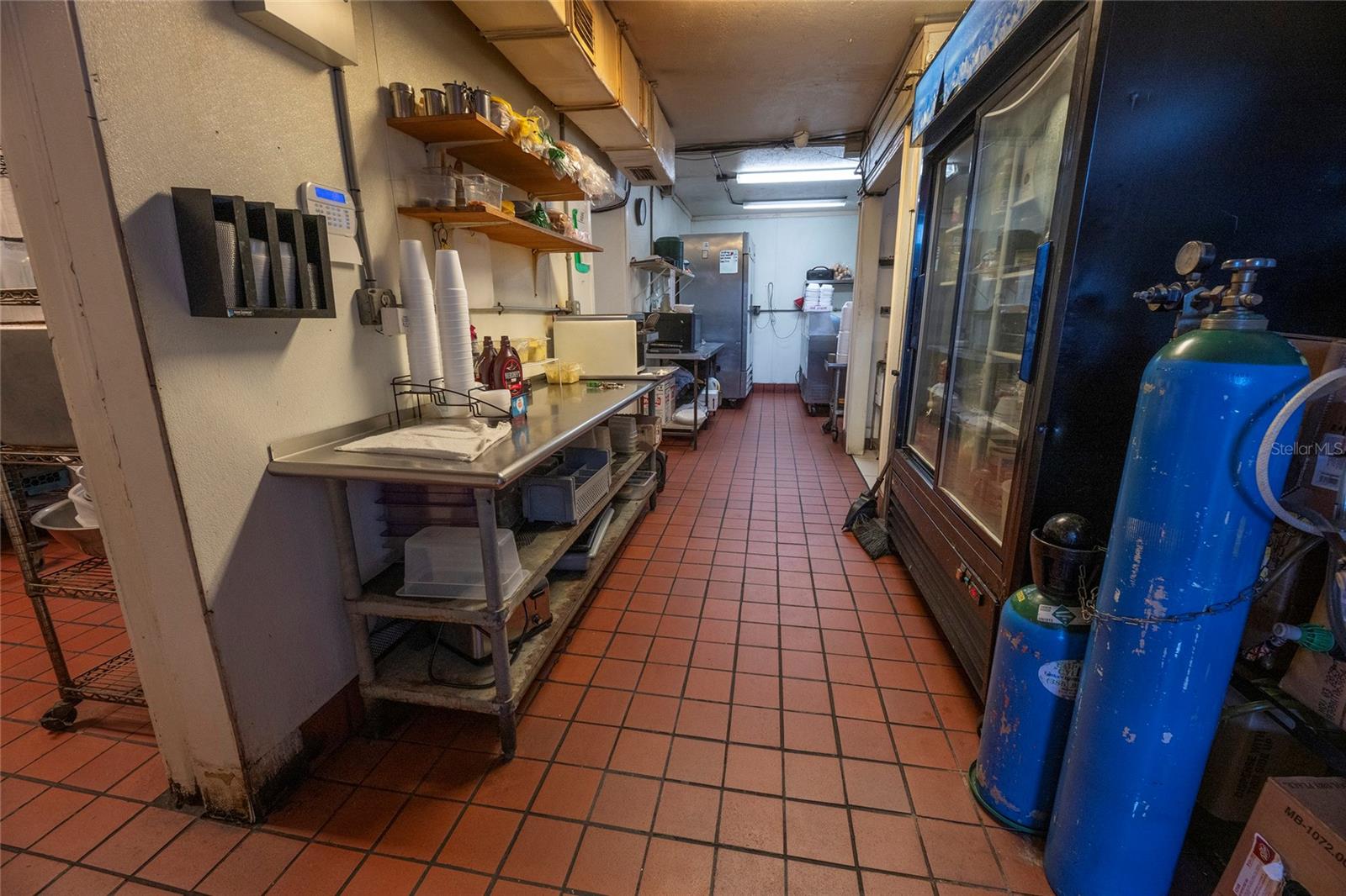 966 REED CANAL RD, SOUTH DAYTONA, FL, 32119