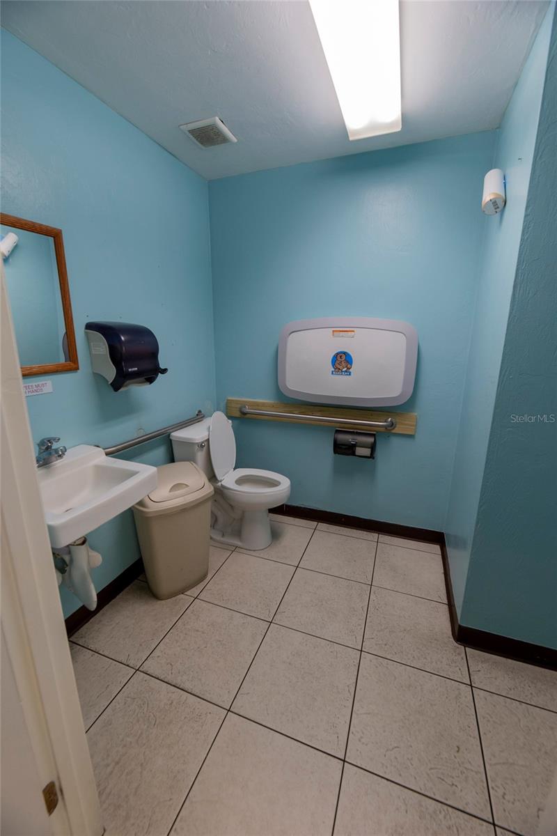 966 REED CANAL RD, SOUTH DAYTONA, FL, 32119