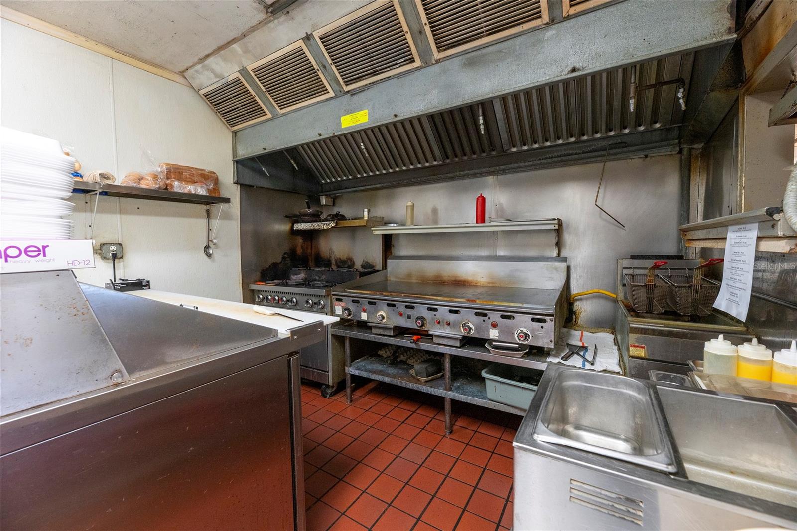 966 REED CANAL RD, SOUTH DAYTONA, FL, 32119