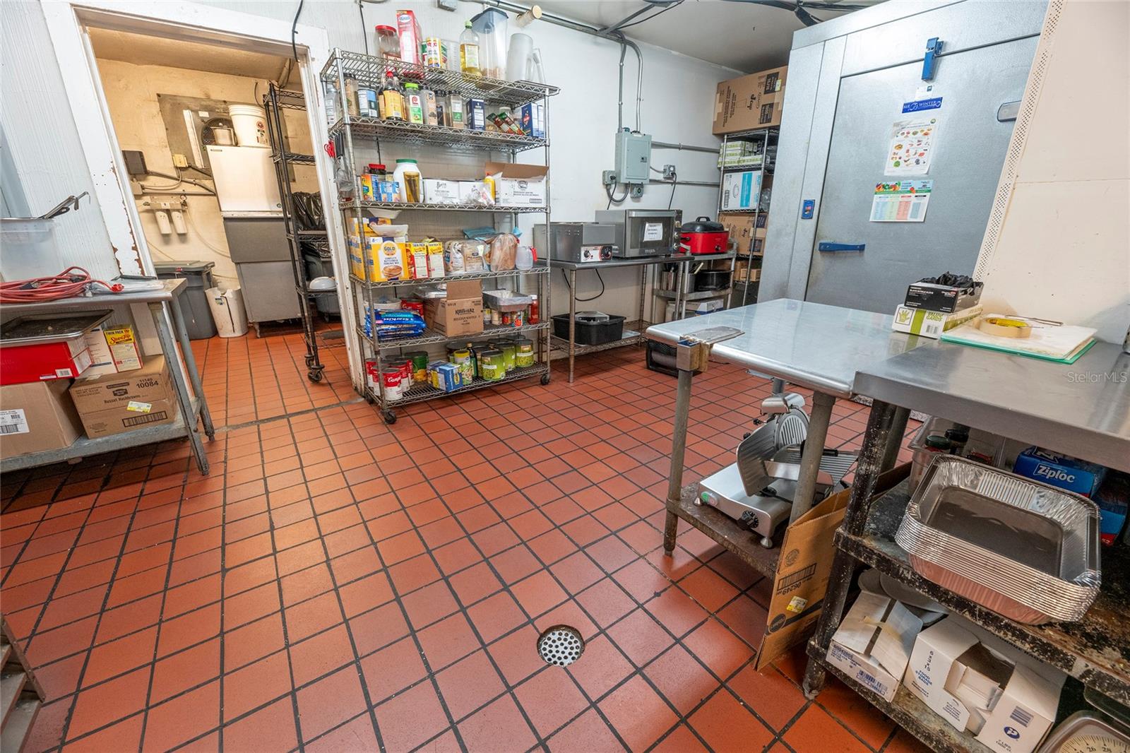 966 REED CANAL RD, SOUTH DAYTONA, FL, 32119