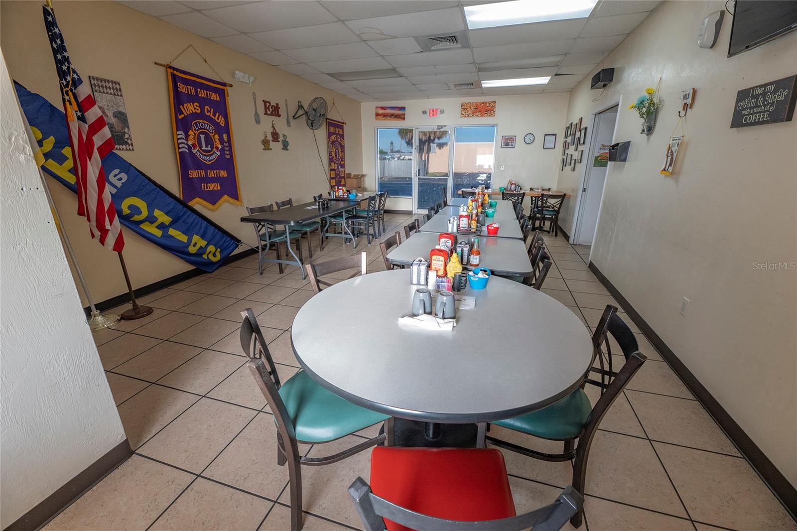 966 REED CANAL RD, SOUTH DAYTONA, FL, 32119