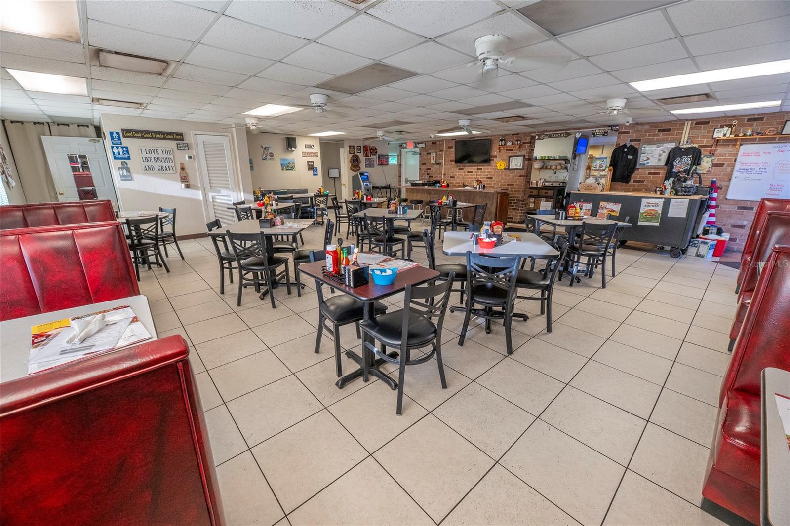 966 REED CANAL RD, SOUTH DAYTONA, FL, 32119