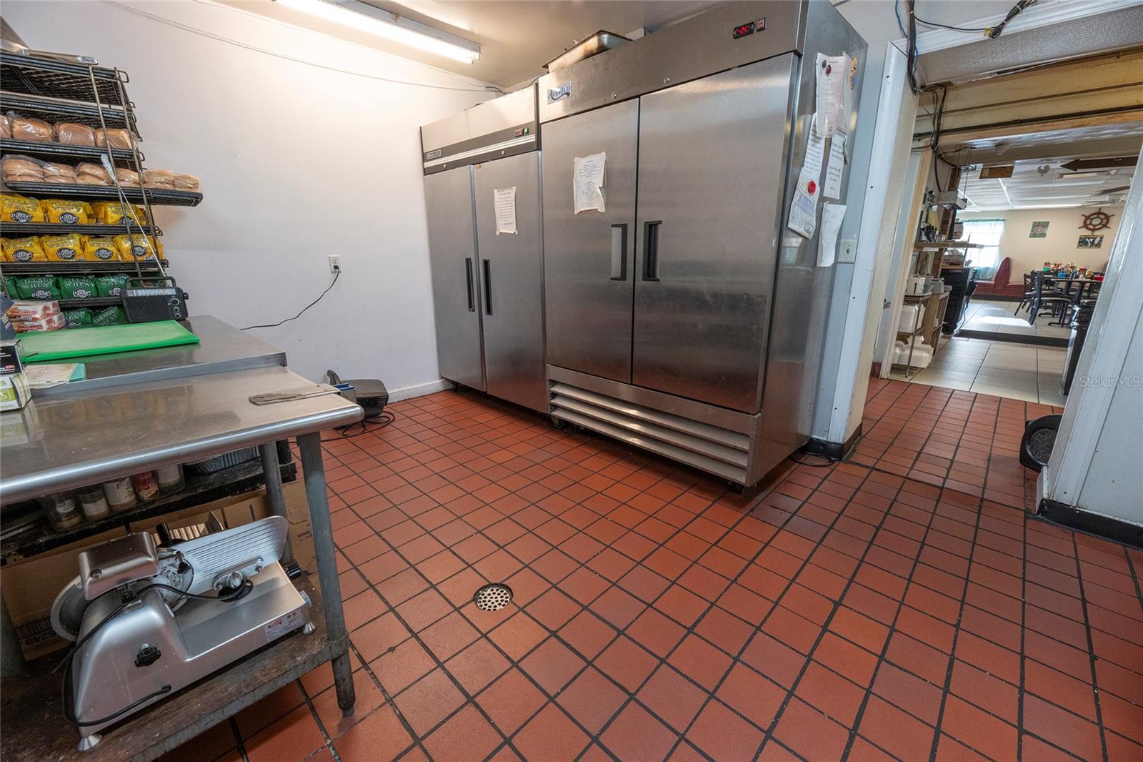 966 REED CANAL RD, SOUTH DAYTONA, FL, 32119