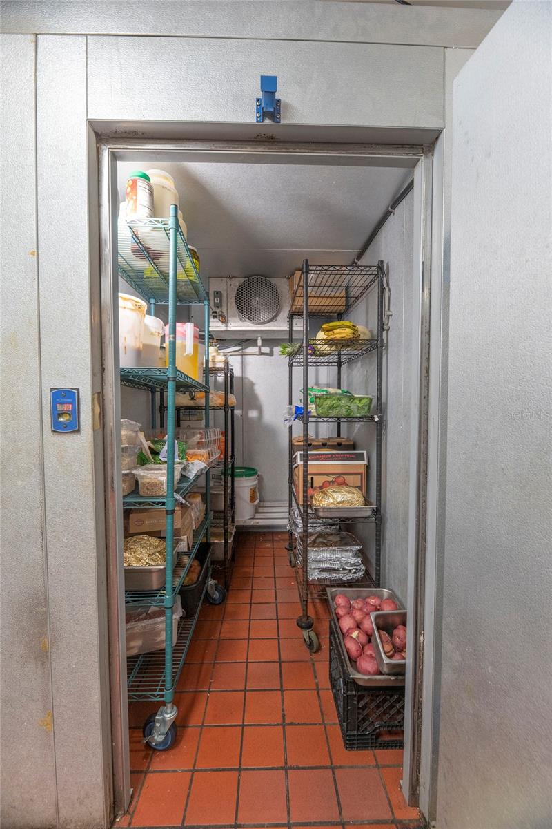 966 REED CANAL RD, SOUTH DAYTONA, FL, 32119