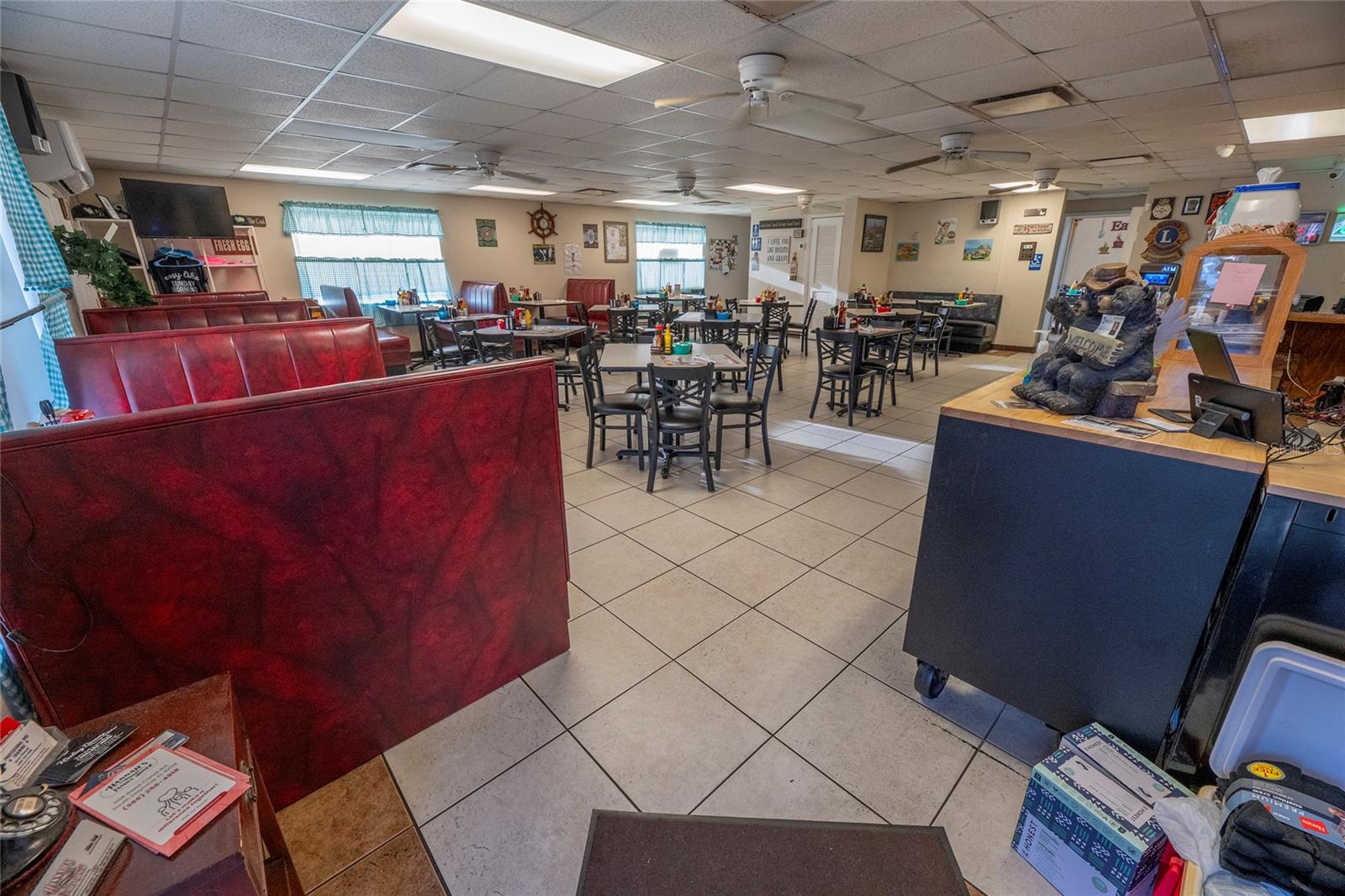 966 REED CANAL RD, SOUTH DAYTONA, FL, 32119