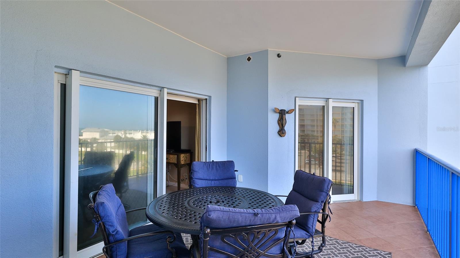 5300 S ATLANTIC AVE #2-502, NEW SMYRNA BEACH, FL, 32169