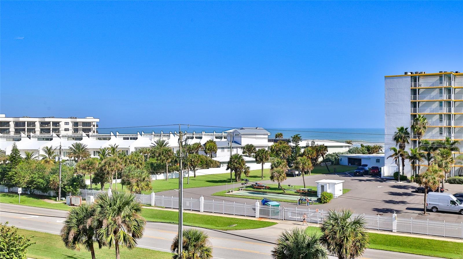 5300 S ATLANTIC AVE #2-502, NEW SMYRNA BEACH, FL, 32169