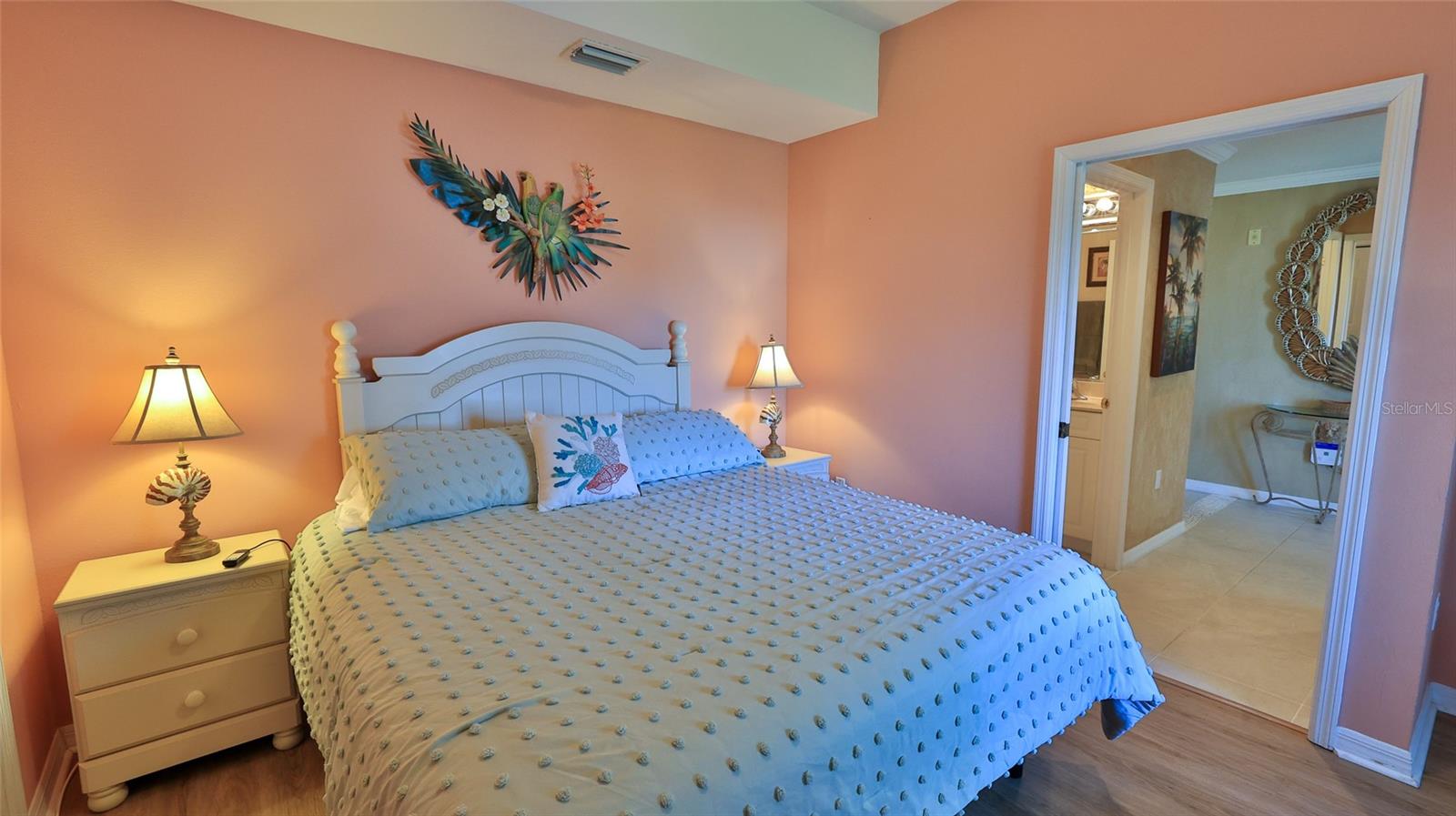 5300 S ATLANTIC AVE #2-502, NEW SMYRNA BEACH, FL, 32169