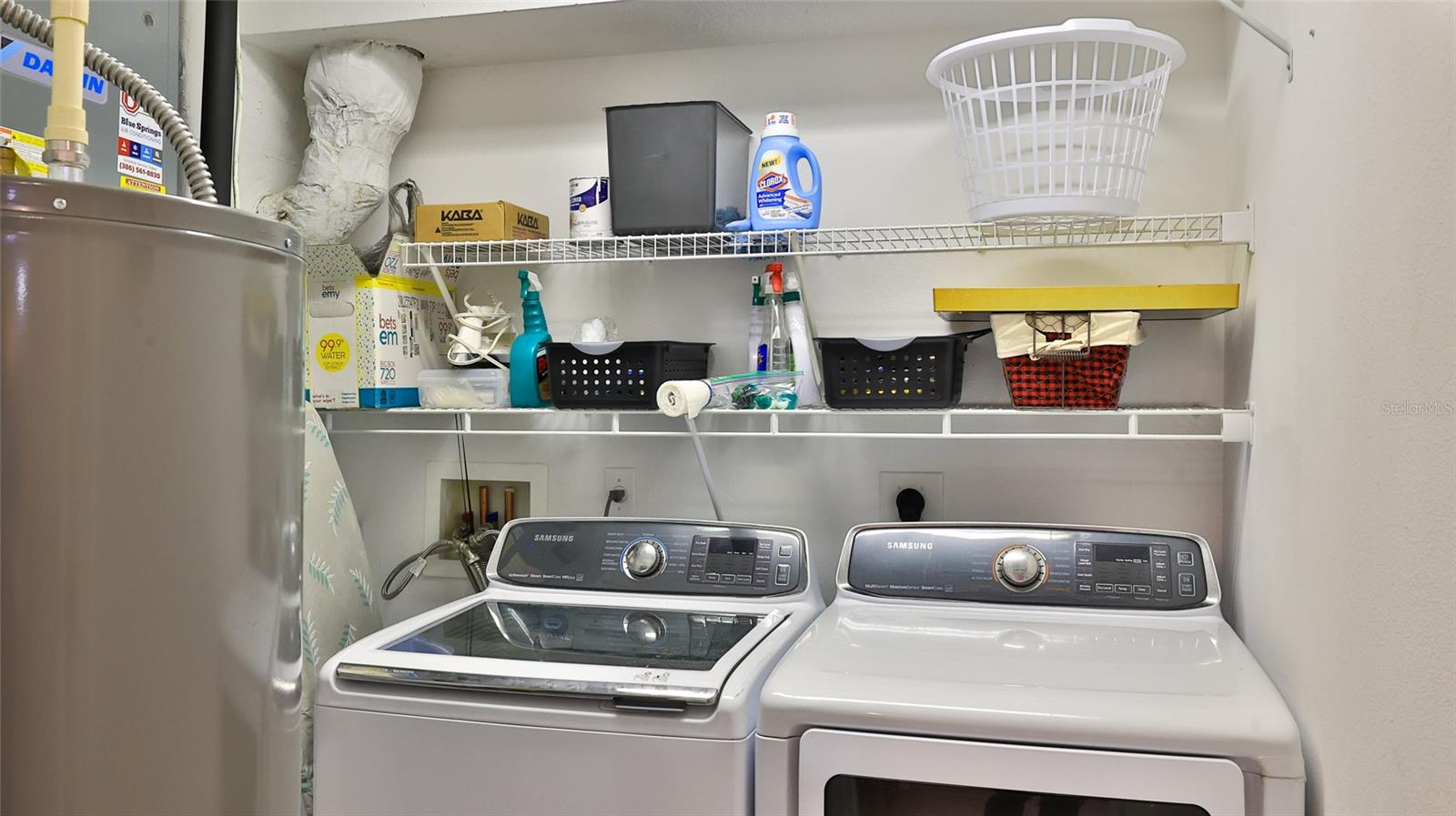 5300 S ATLANTIC AVE #2-502, NEW SMYRNA BEACH, FL, 32169