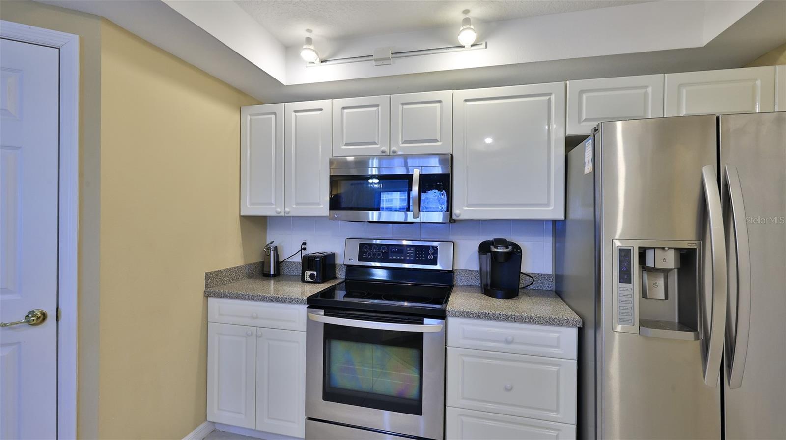 5300 S ATLANTIC AVE #2-502, NEW SMYRNA BEACH, FL, 32169