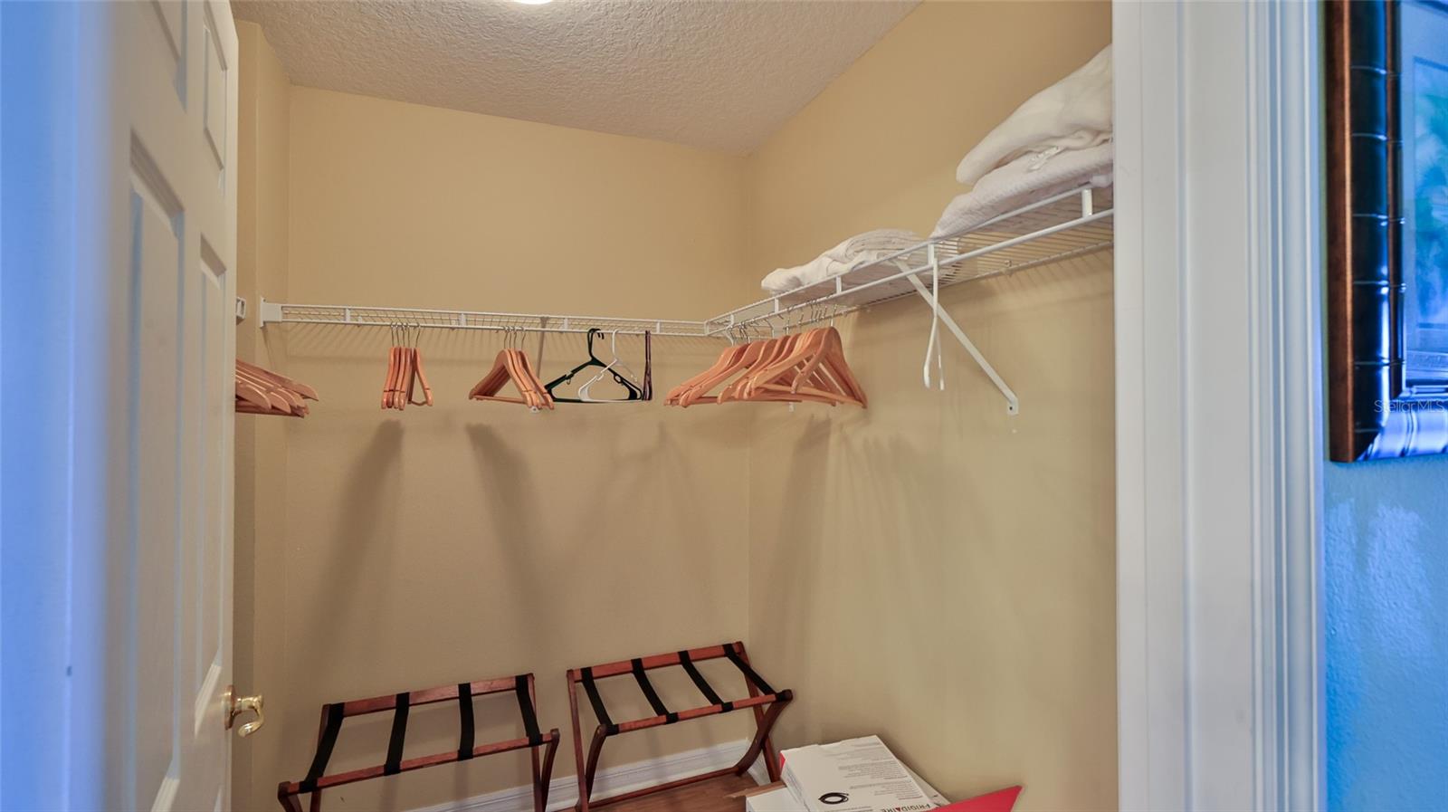 5300 S ATLANTIC AVE #2-502, NEW SMYRNA BEACH, FL, 32169