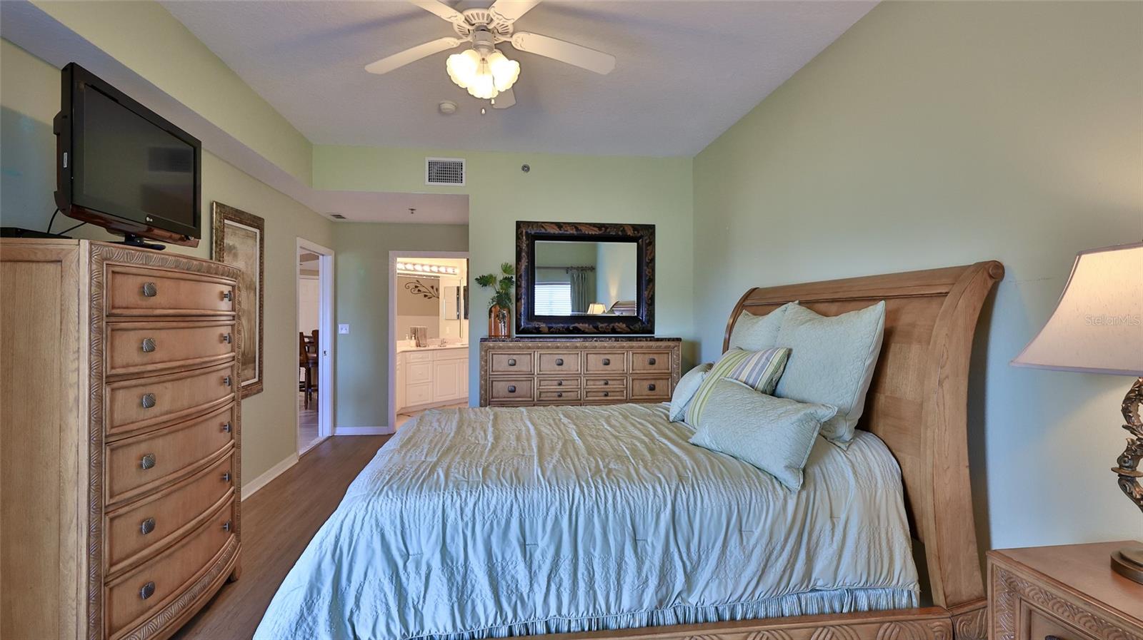 5300 S ATLANTIC AVE #2-502, NEW SMYRNA BEACH, FL, 32169