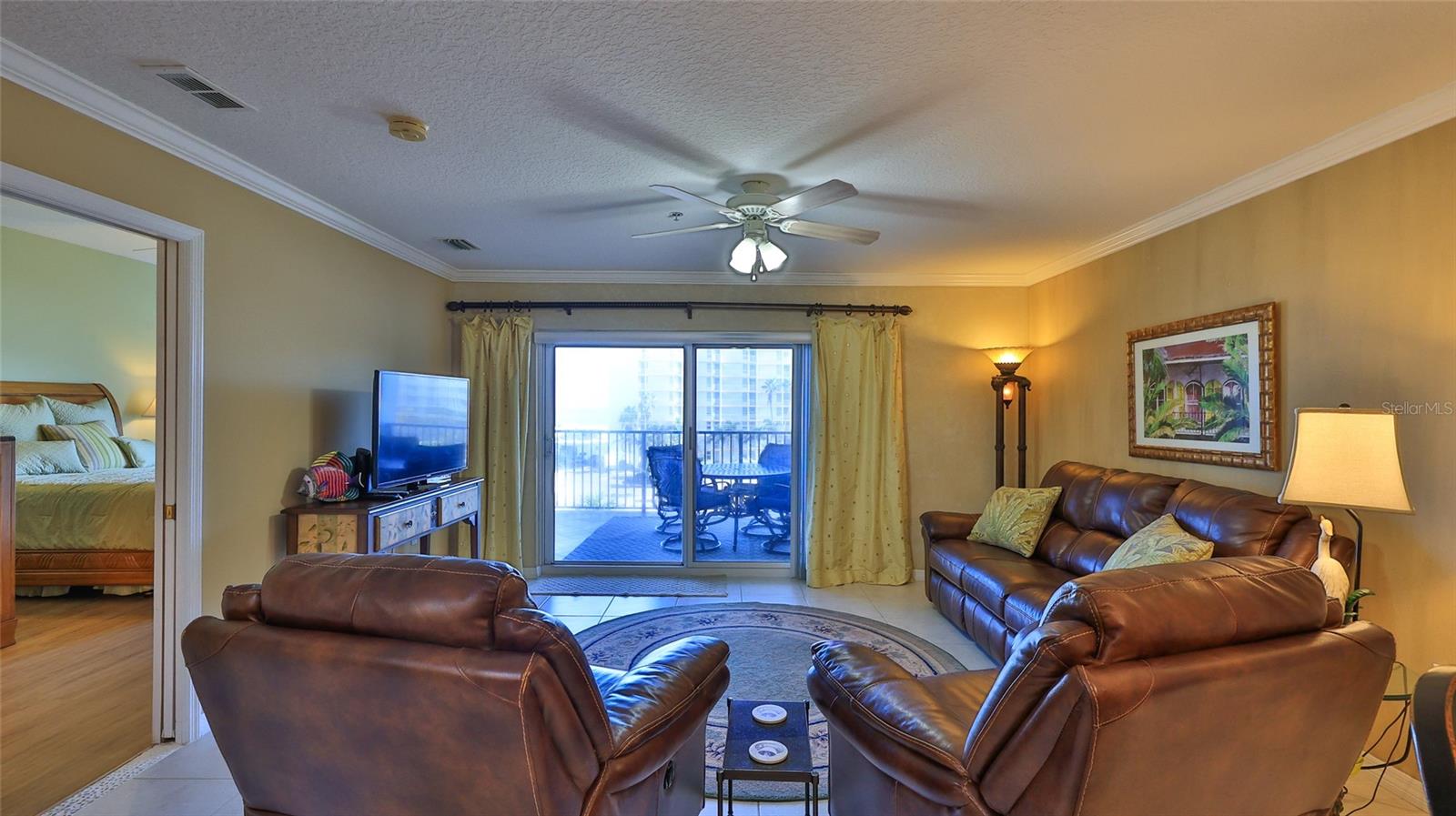 5300 S ATLANTIC AVE #2-502, NEW SMYRNA BEACH, FL, 32169