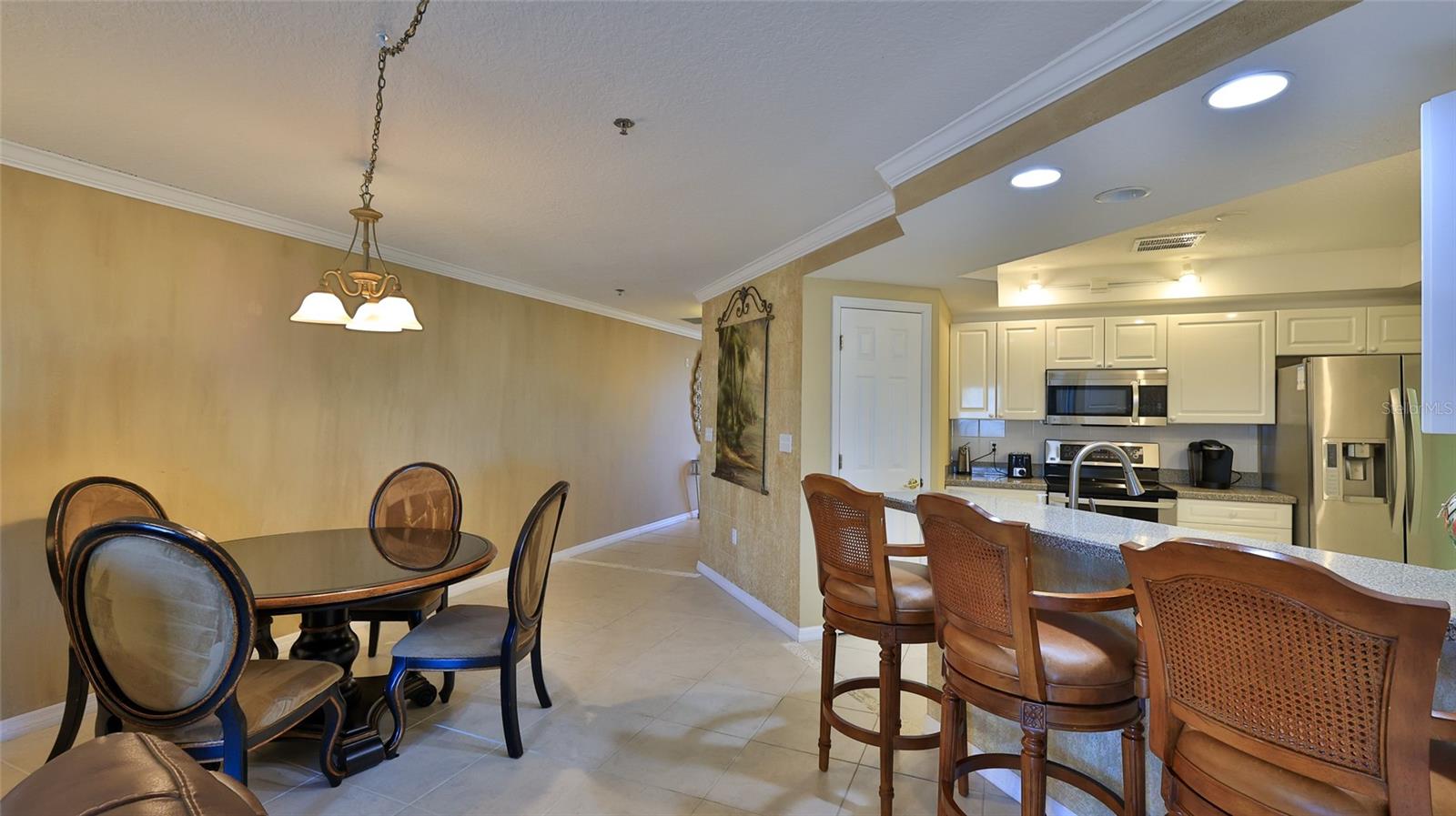 5300 S ATLANTIC AVE #2-502, NEW SMYRNA BEACH, FL, 32169