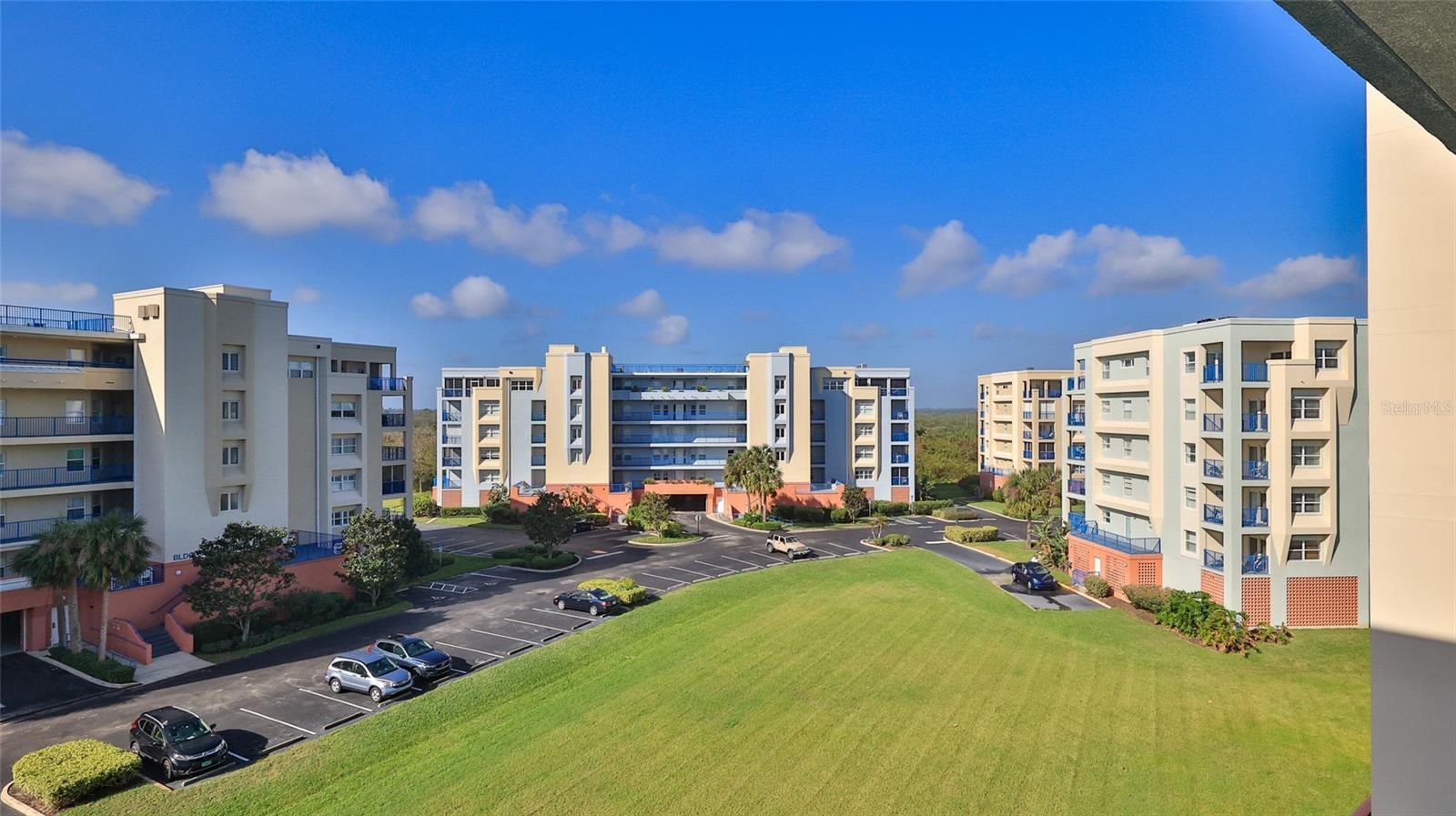 5300 S ATLANTIC AVE #2-502, NEW SMYRNA BEACH, FL, 32169