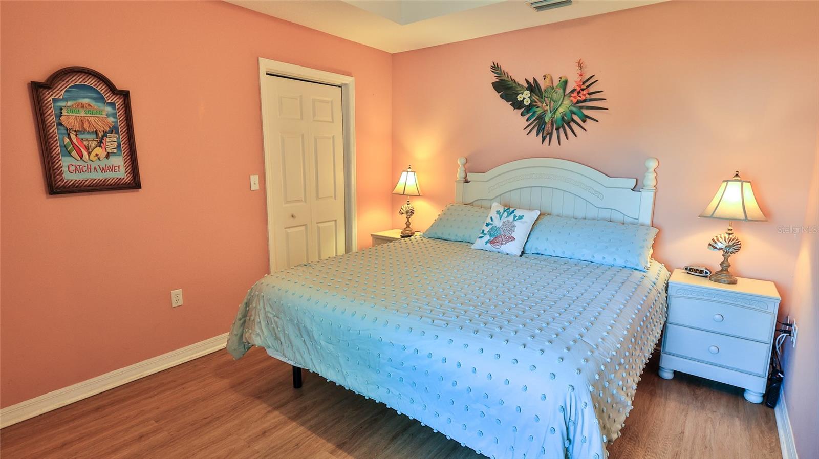 5300 S ATLANTIC AVE #2-502, NEW SMYRNA BEACH, FL, 32169