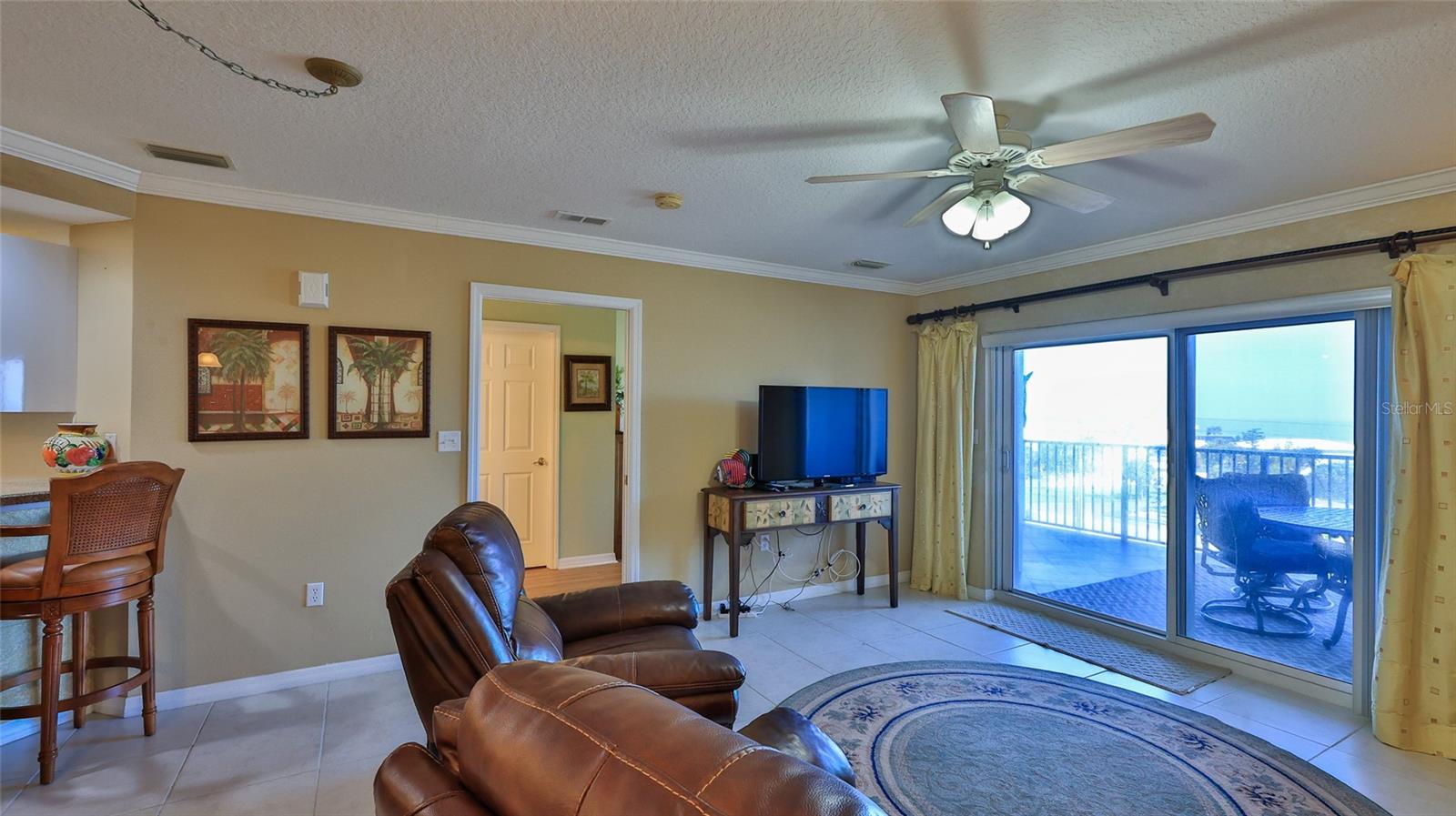 5300 S ATLANTIC AVE #2-502, NEW SMYRNA BEACH, FL, 32169