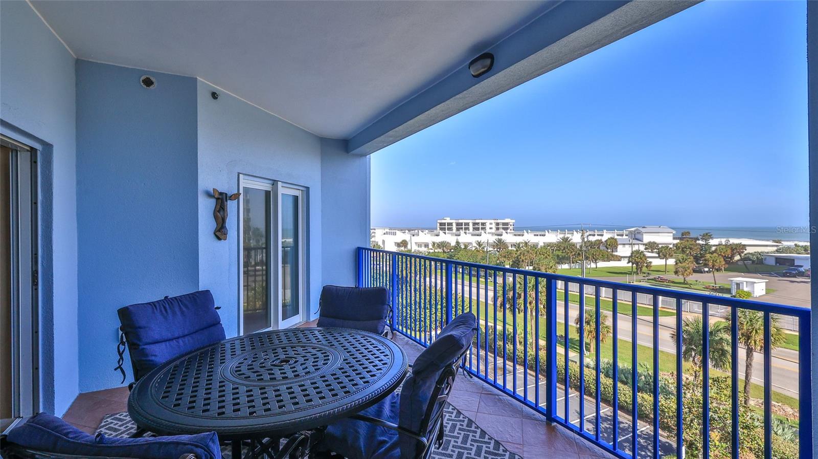5300 S ATLANTIC AVE #2-502, NEW SMYRNA BEACH, FL, 32169