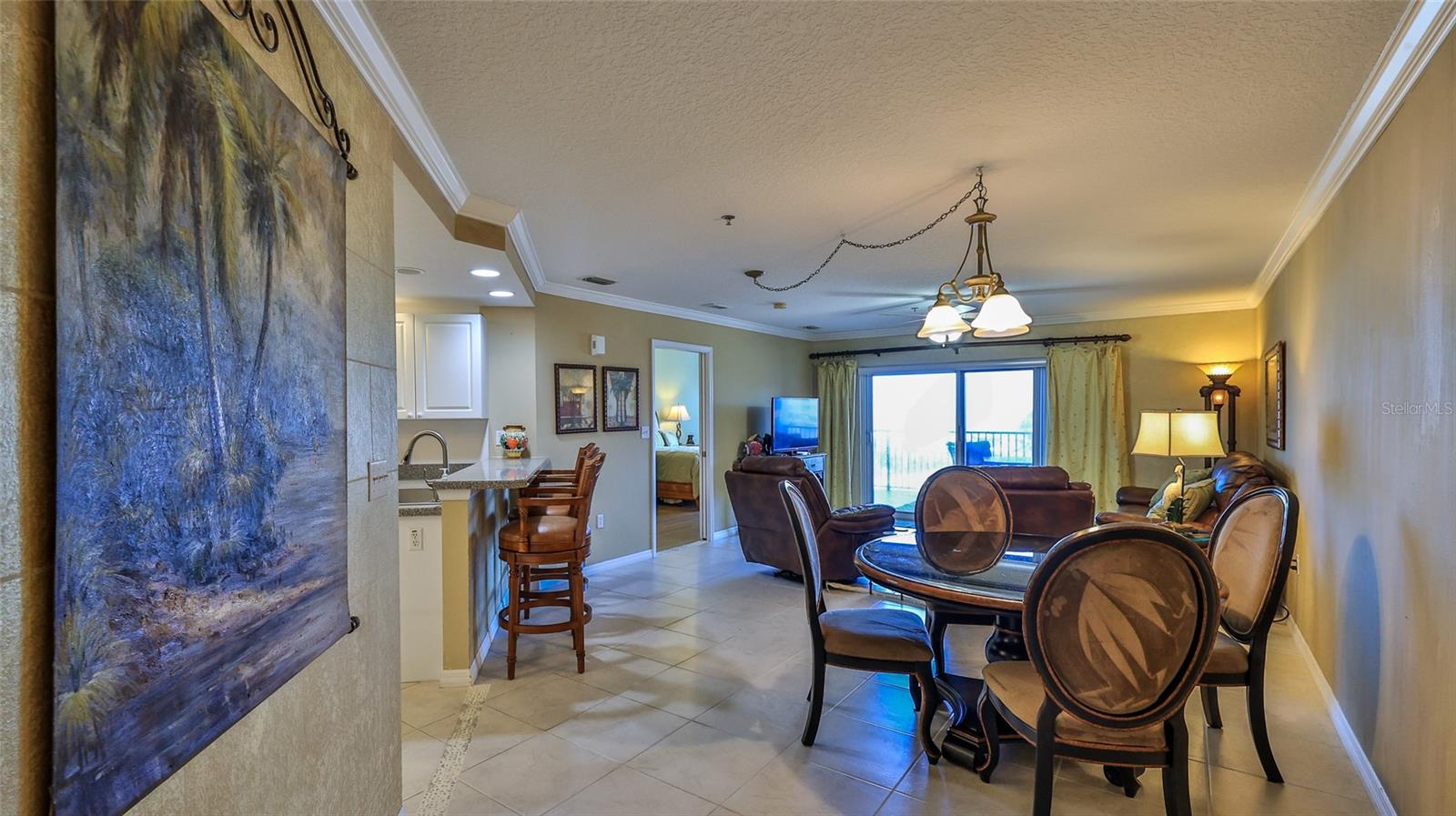 5300 S ATLANTIC AVE #2-502, NEW SMYRNA BEACH, FL, 32169