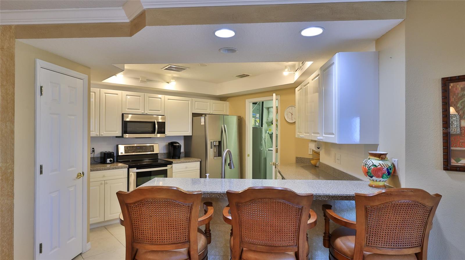 5300 S ATLANTIC AVE #2-502, NEW SMYRNA BEACH, FL, 32169