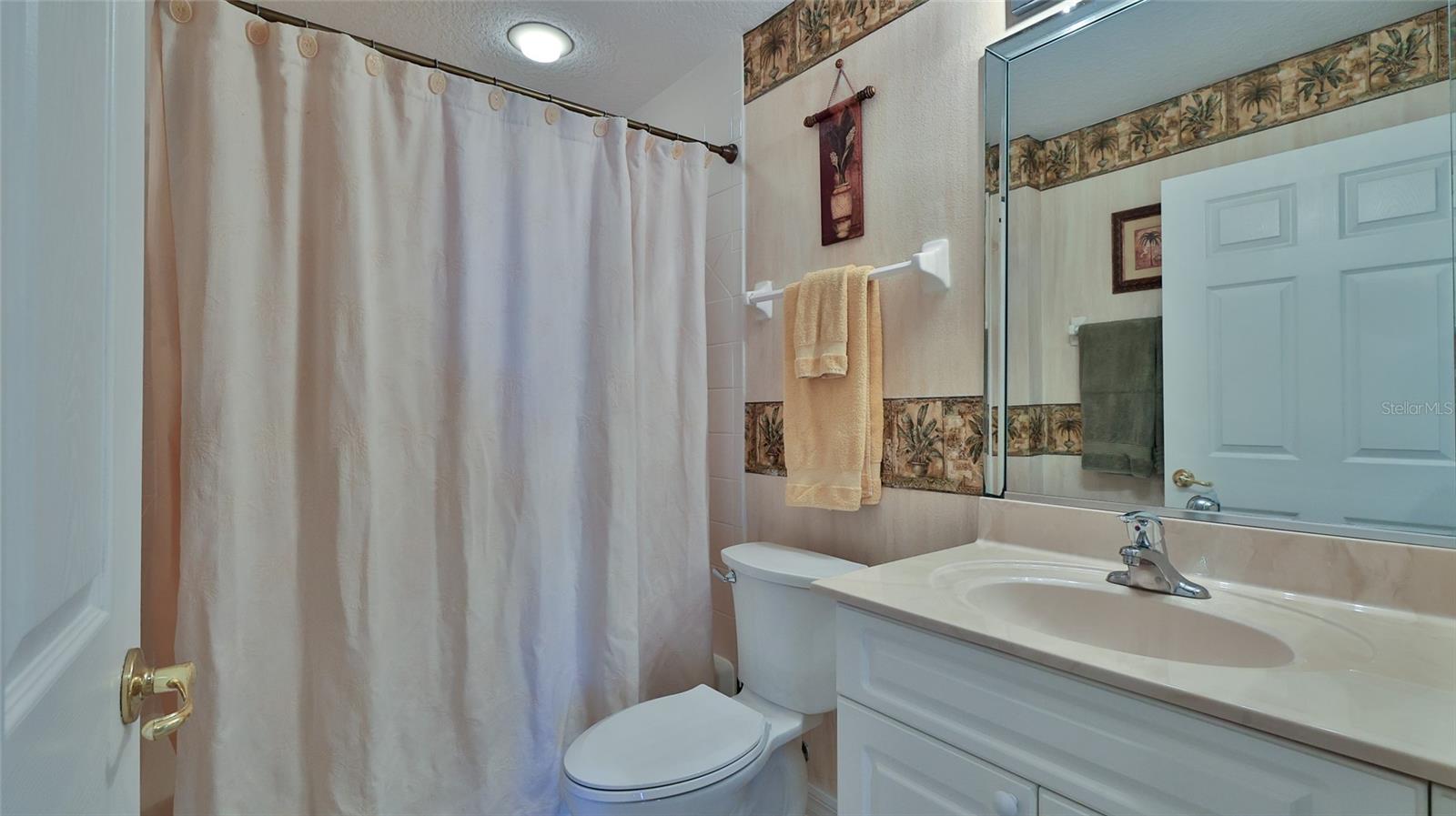 5300 S ATLANTIC AVE #2-502, NEW SMYRNA BEACH, FL, 32169