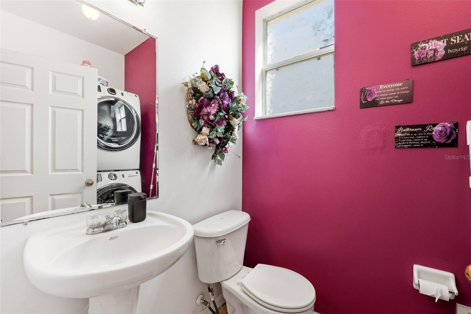 3773 42ND AVE N, ST PETERSBURG, FL, 33714