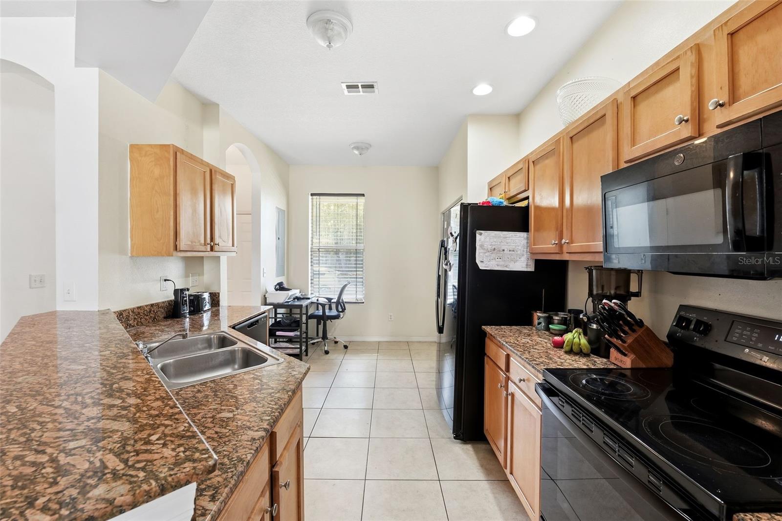 3773 42ND AVE N, ST PETERSBURG, FL, 33714