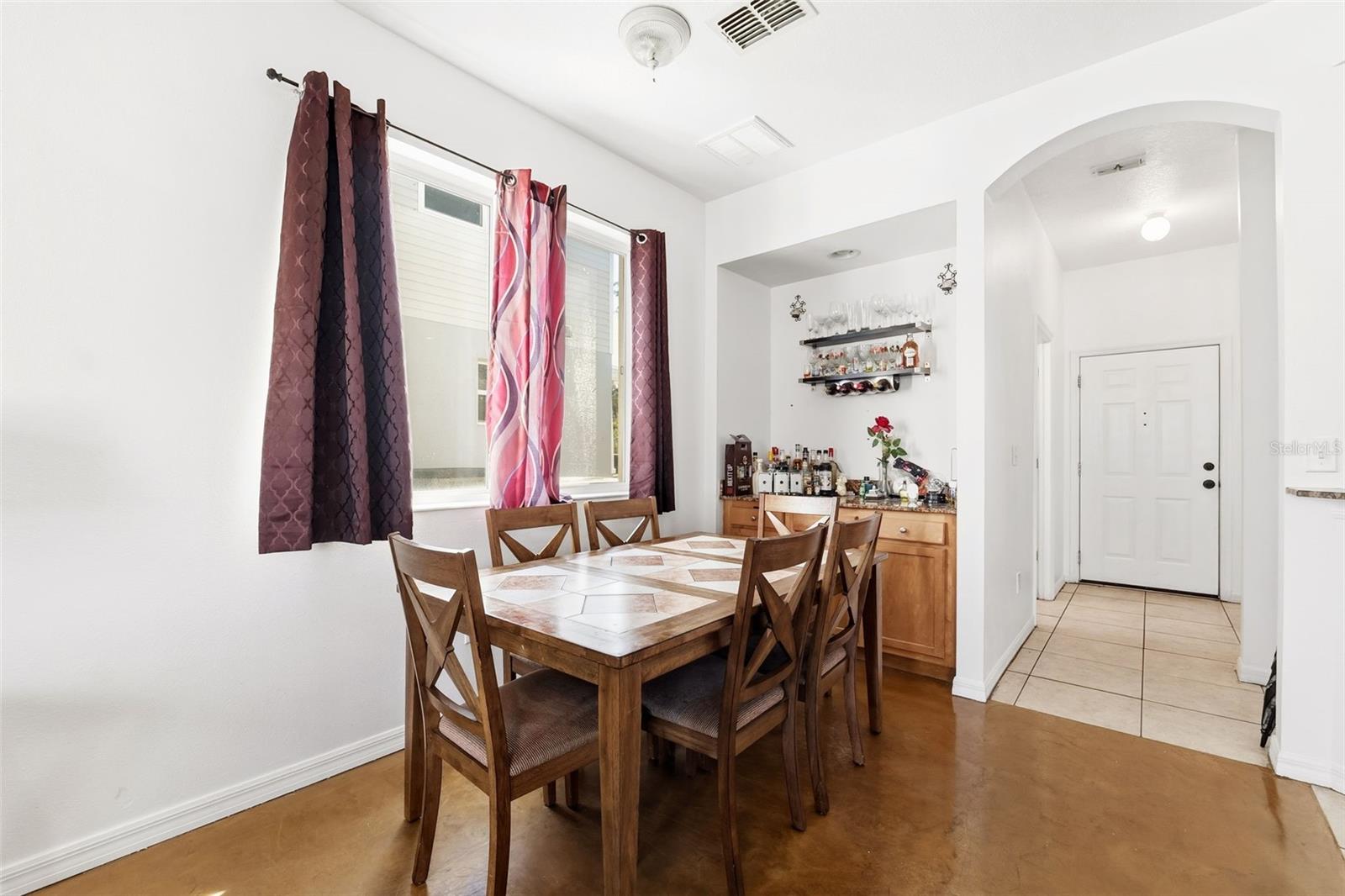 3773 42ND AVE N, ST PETERSBURG, FL, 33714