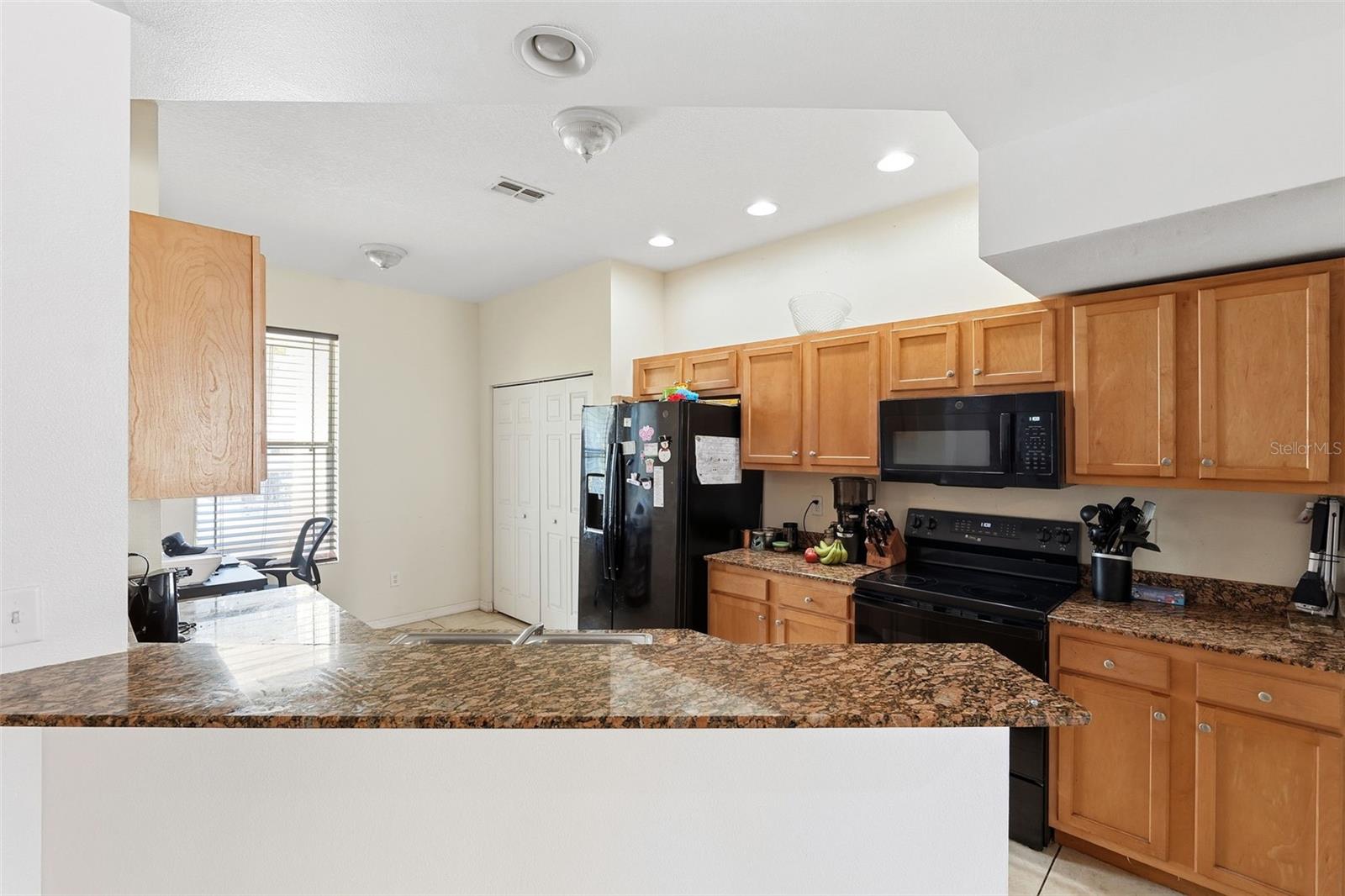 3773 42ND AVE N, ST PETERSBURG, FL, 33714