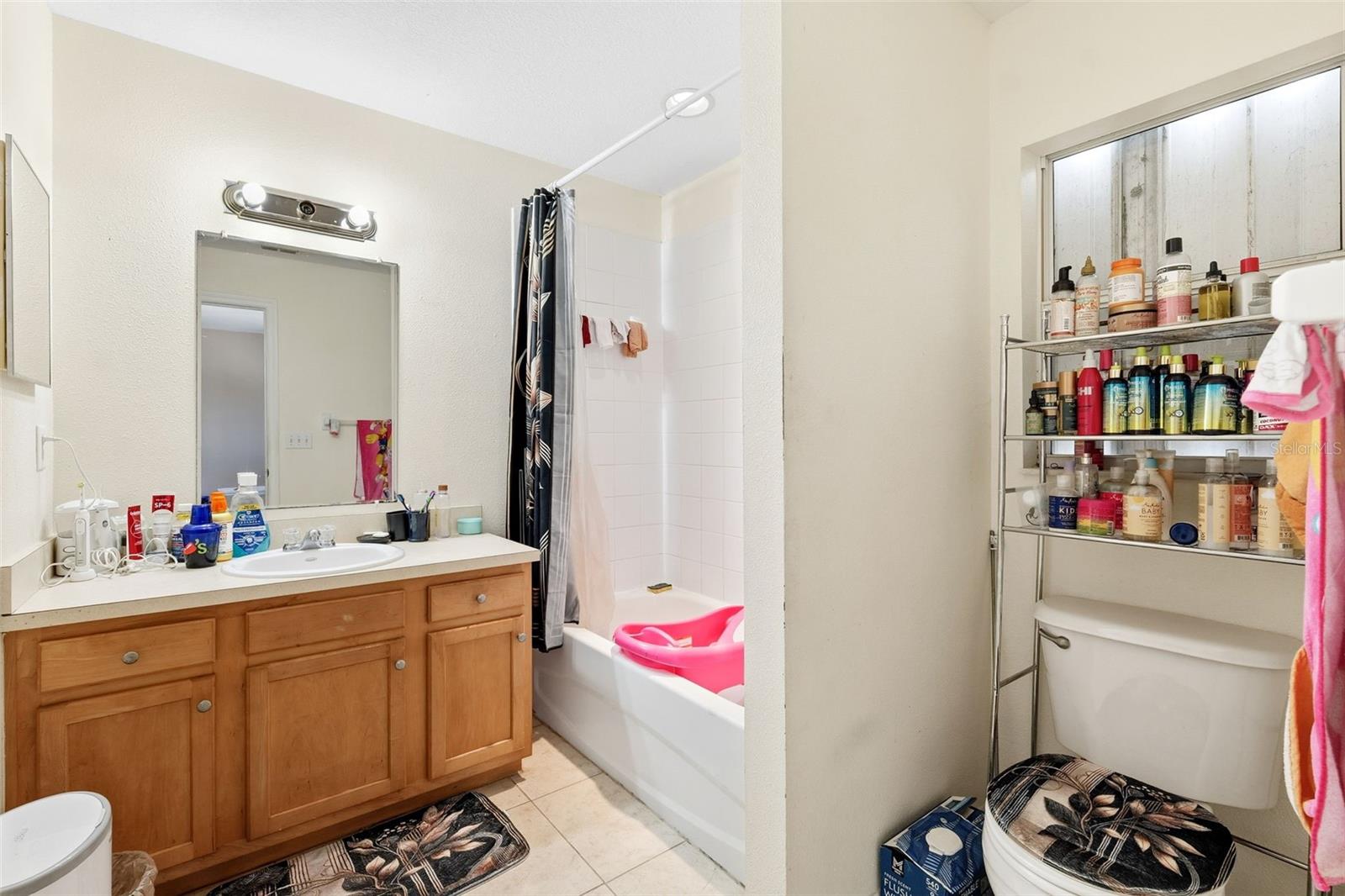 3773 42ND AVE N, ST PETERSBURG, FL, 33714