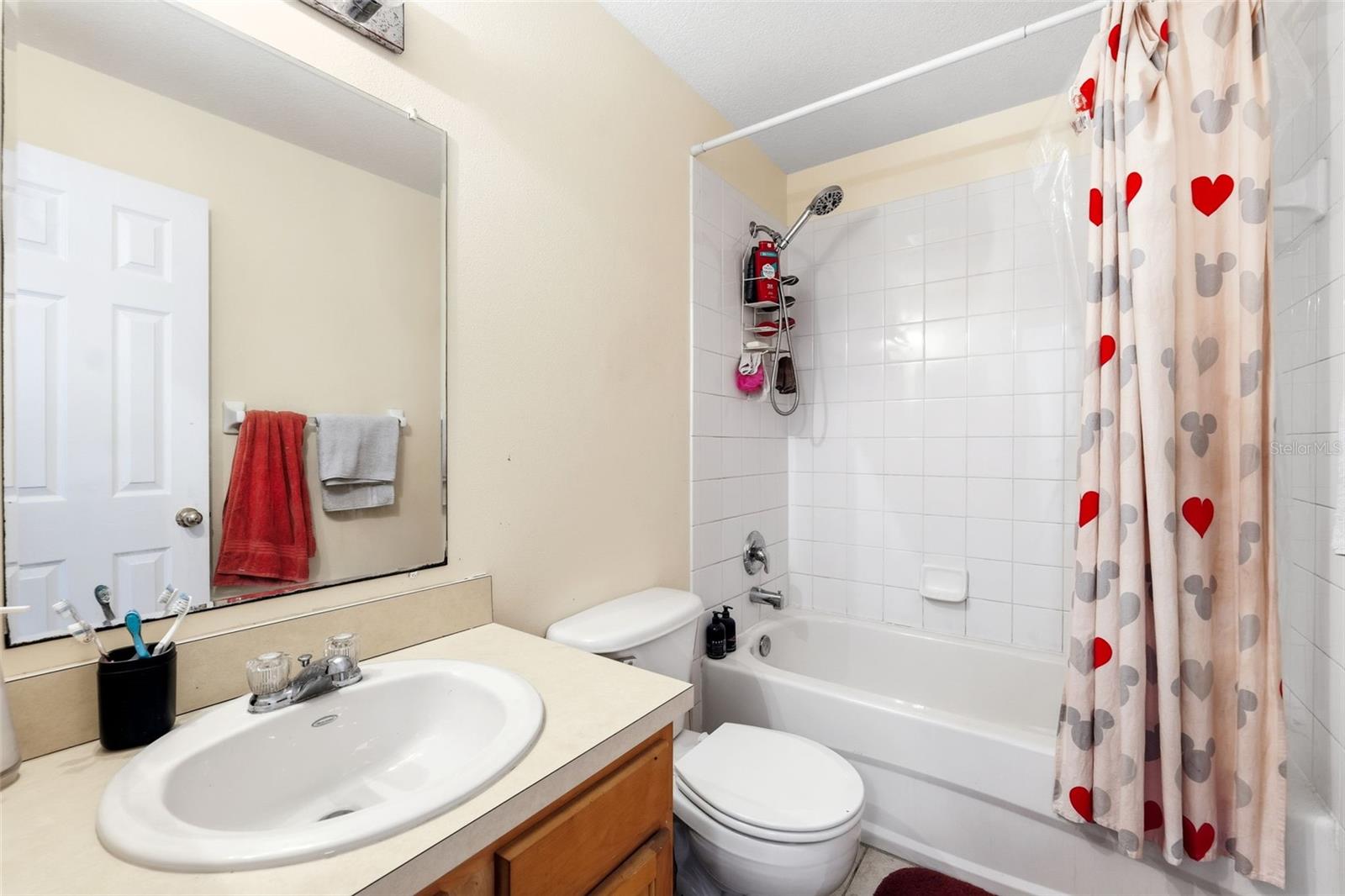 3773 42ND AVE N, ST PETERSBURG, FL, 33714