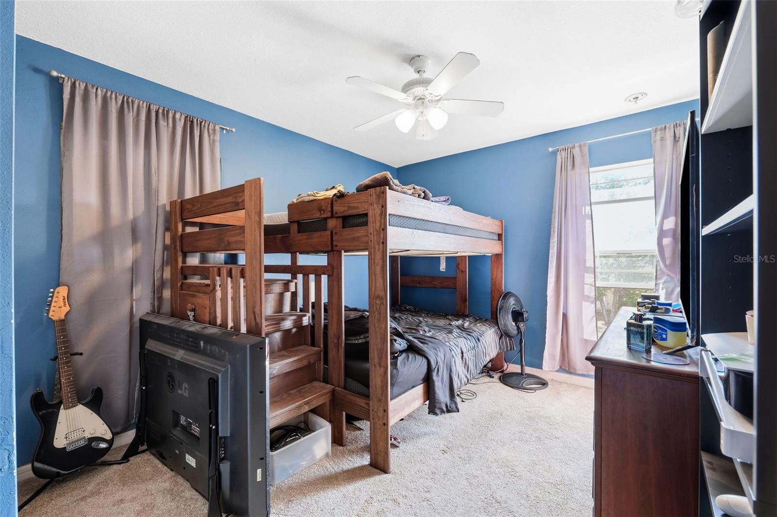 3773 42ND AVE N, ST PETERSBURG, FL, 33714