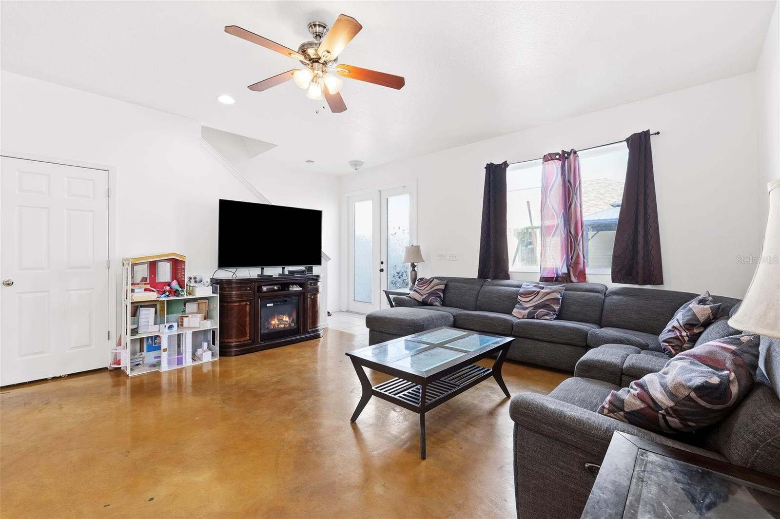 3773 42ND AVE N, ST PETERSBURG, FL, 33714