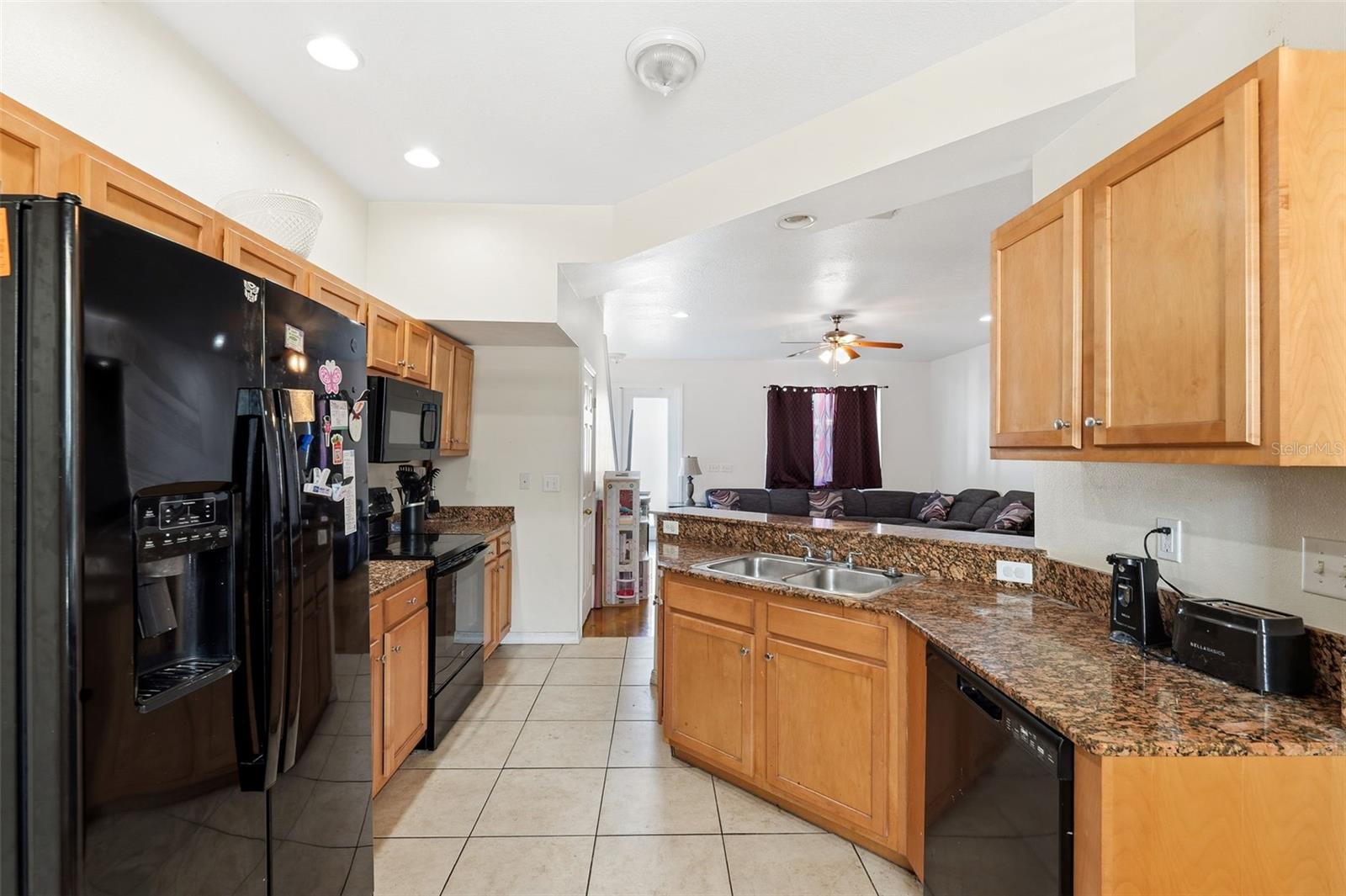 3773 42ND AVE N, ST PETERSBURG, FL, 33714