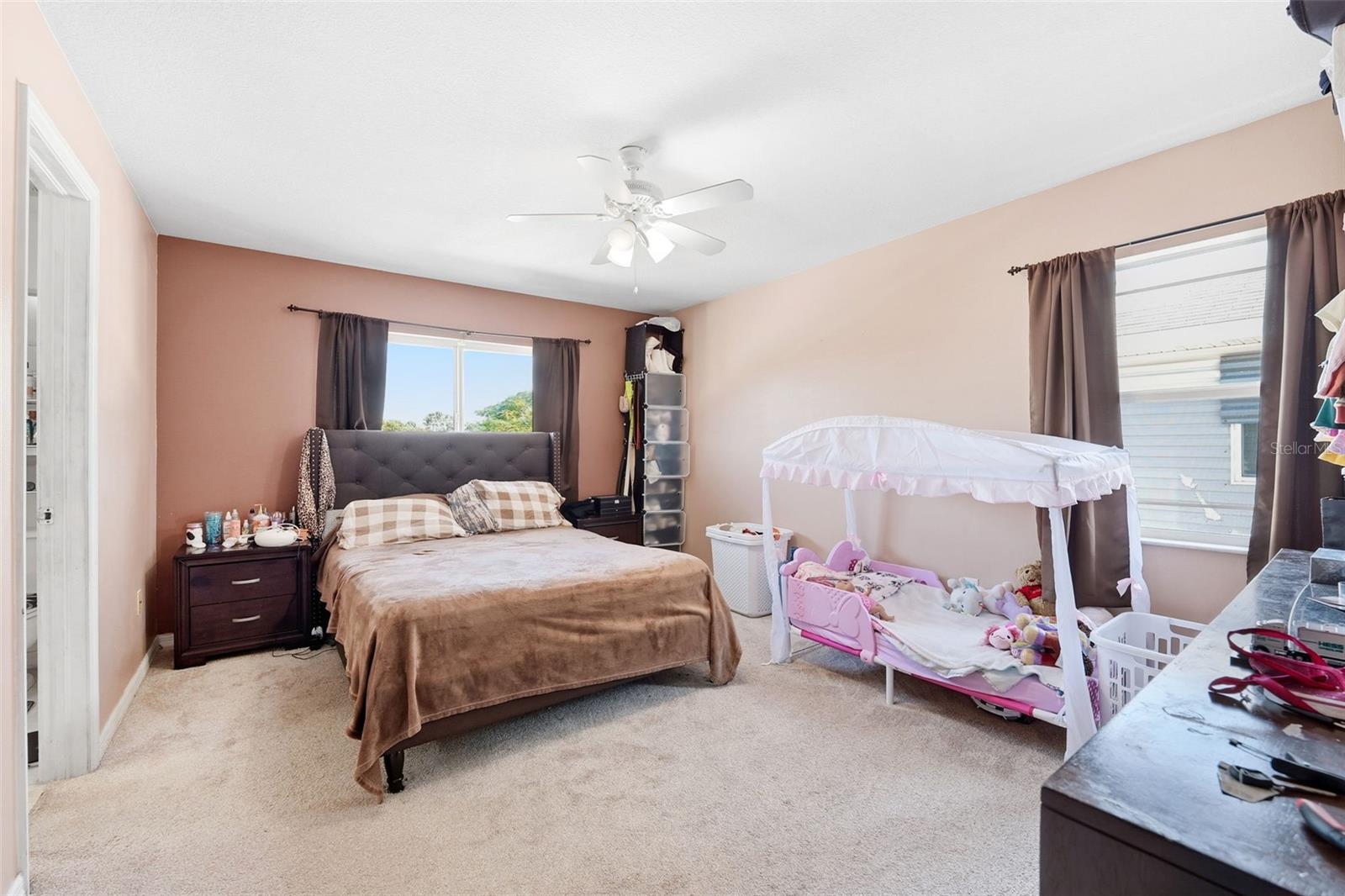 3773 42ND AVE N, ST PETERSBURG, FL, 33714