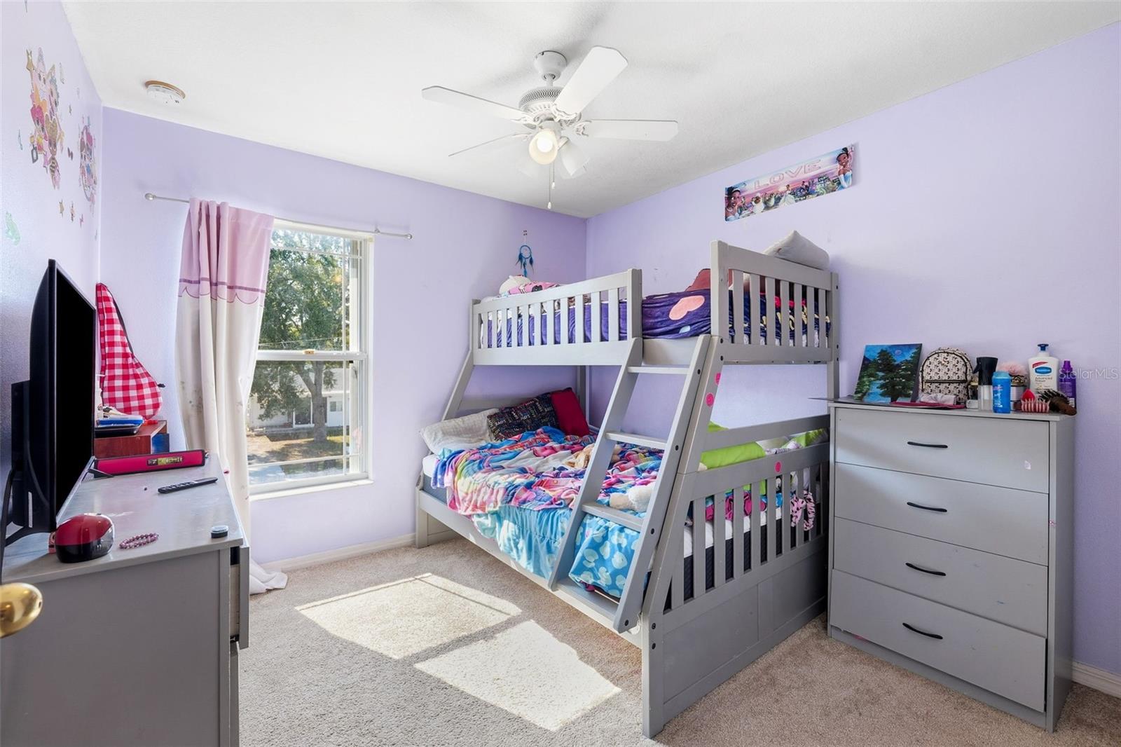 3773 42ND AVE N, ST PETERSBURG, FL, 33714