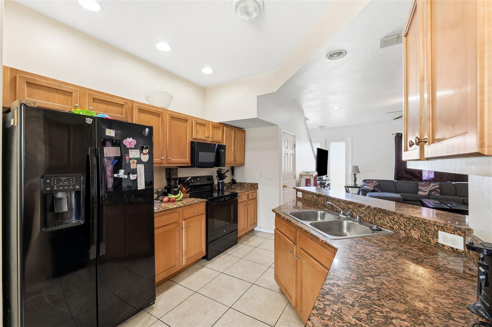 3773 42ND AVE N, ST PETERSBURG, FL, 33714