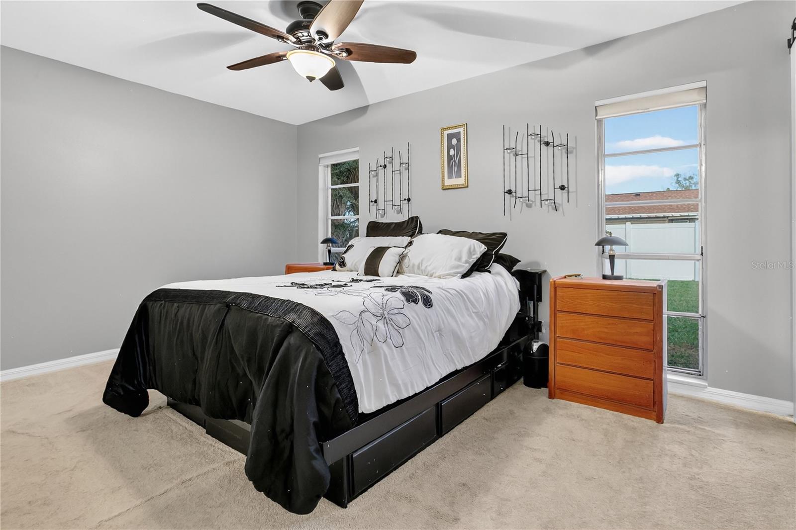 163 GUAYMAS DR, KISSIMMEE, FL, 34743