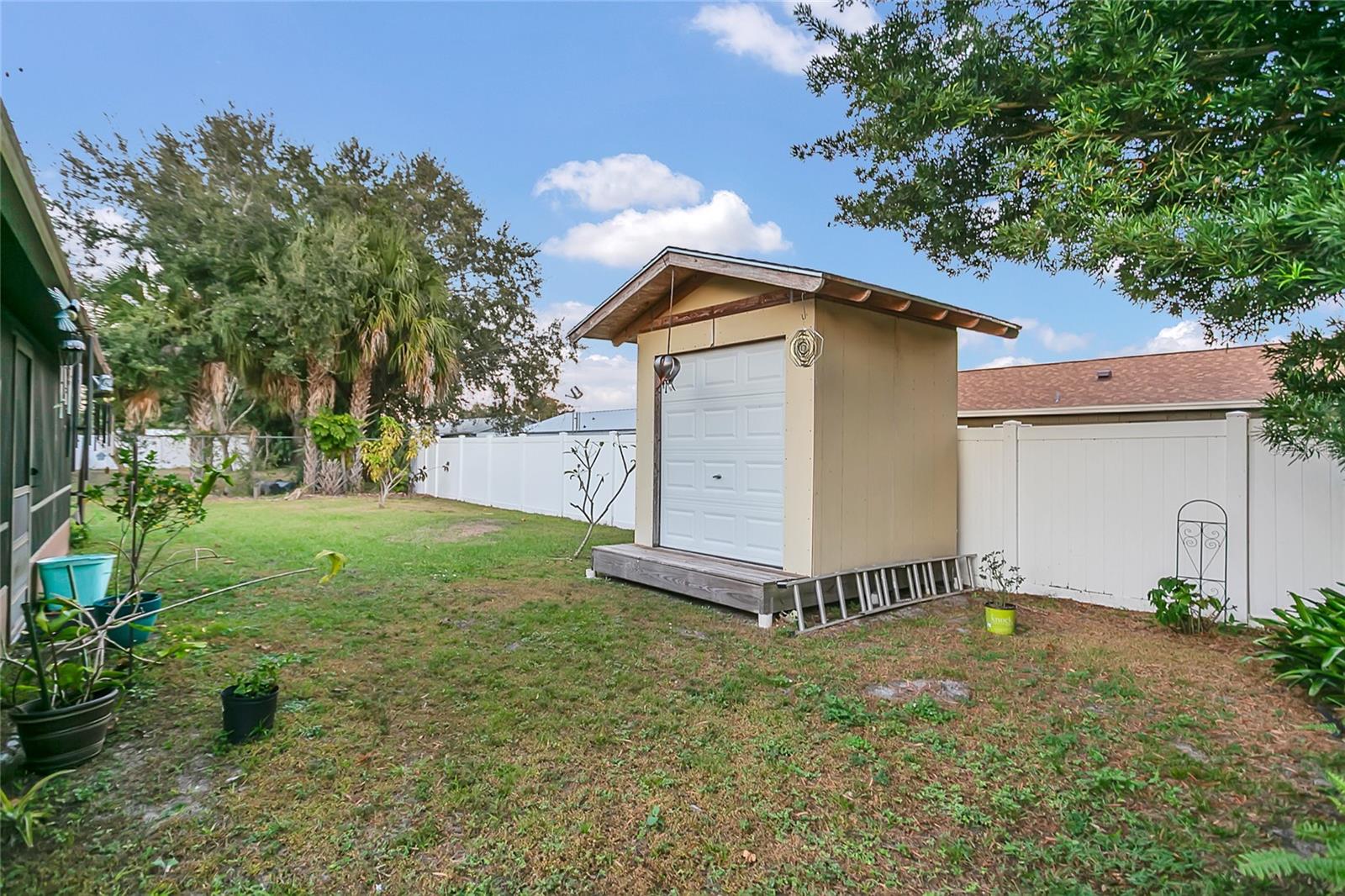 163 GUAYMAS DR, KISSIMMEE, FL, 34743