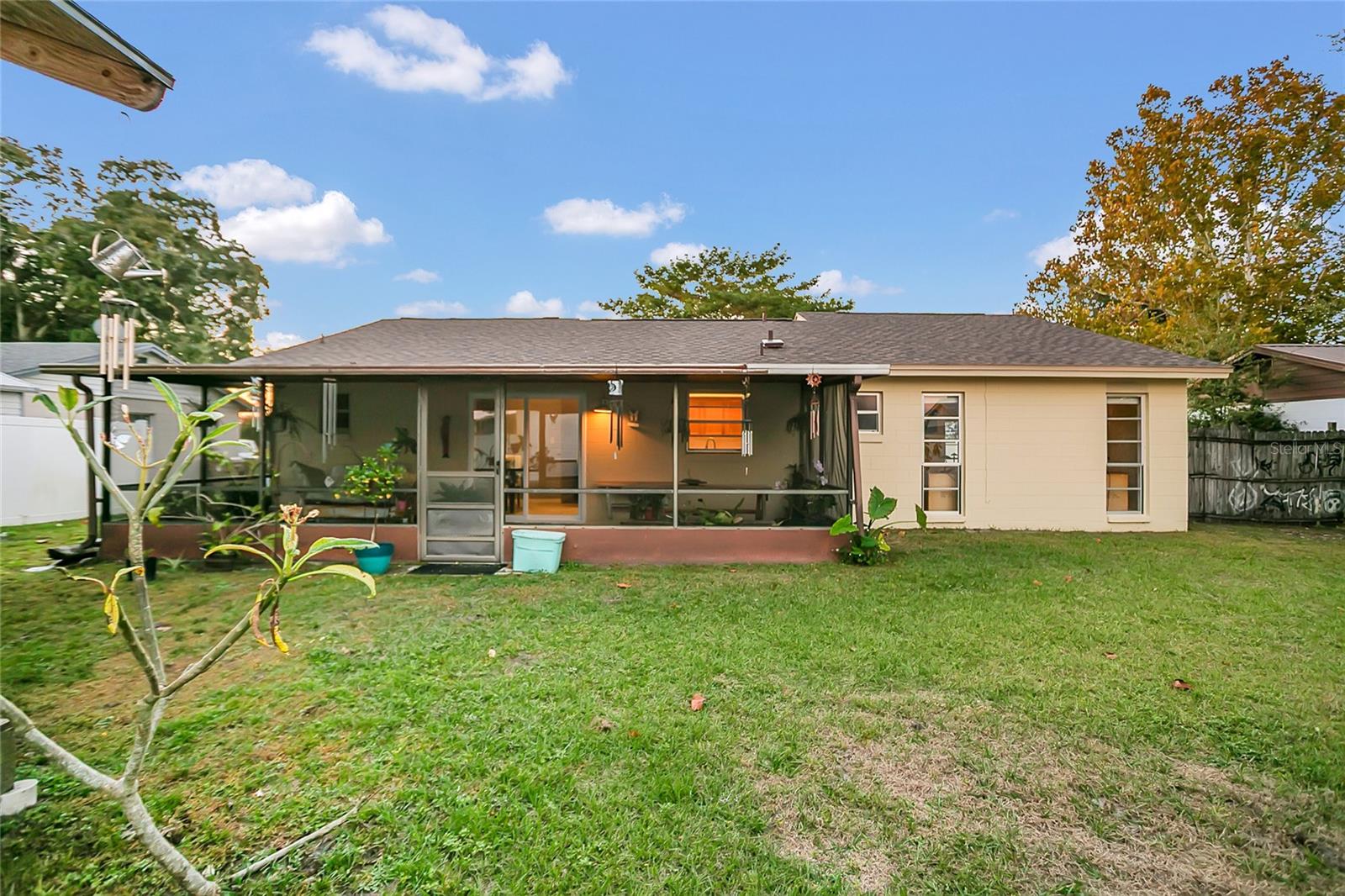 163 GUAYMAS DR, KISSIMMEE, FL, 34743