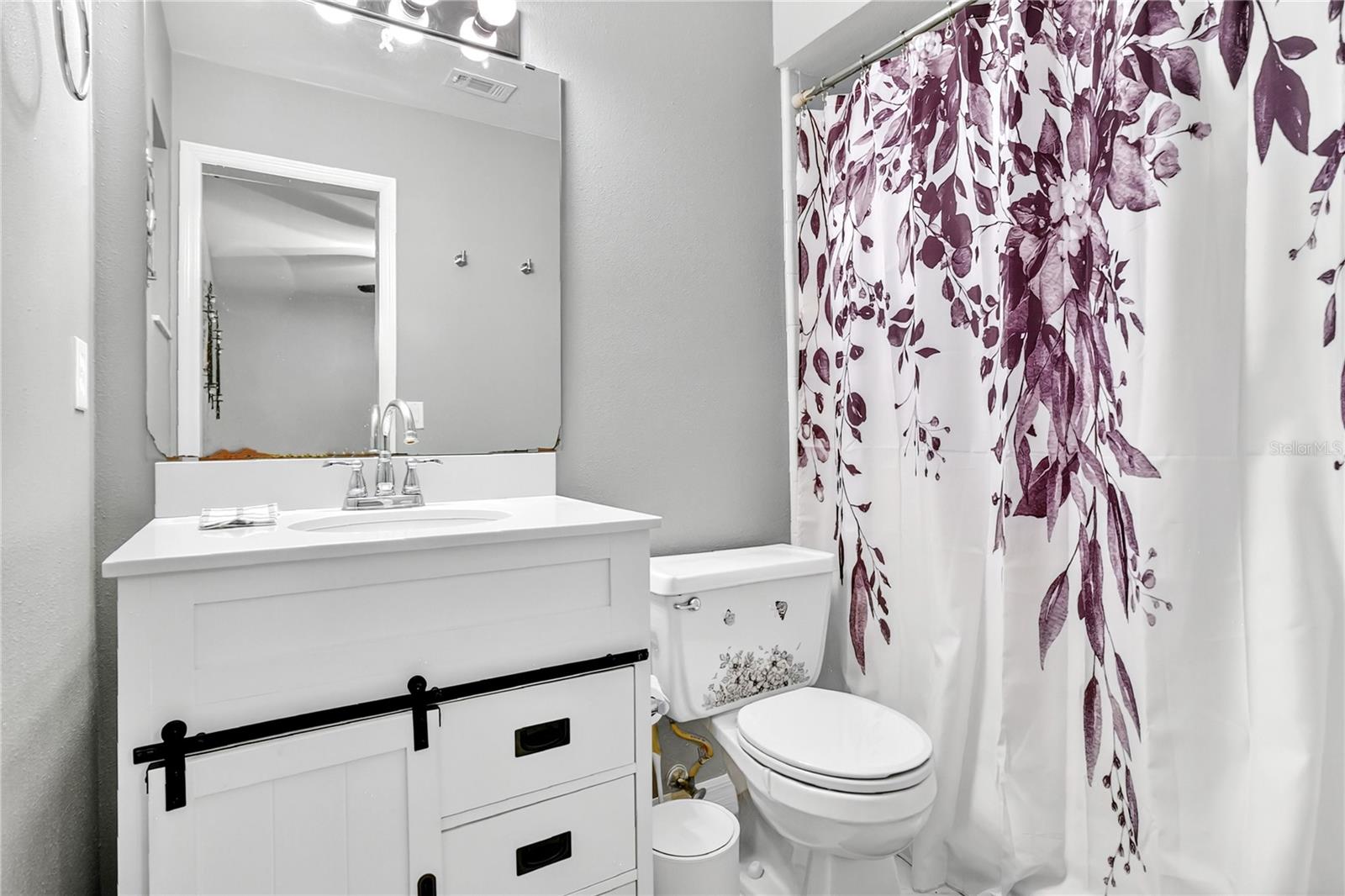 163 GUAYMAS DR, KISSIMMEE, FL, 34743