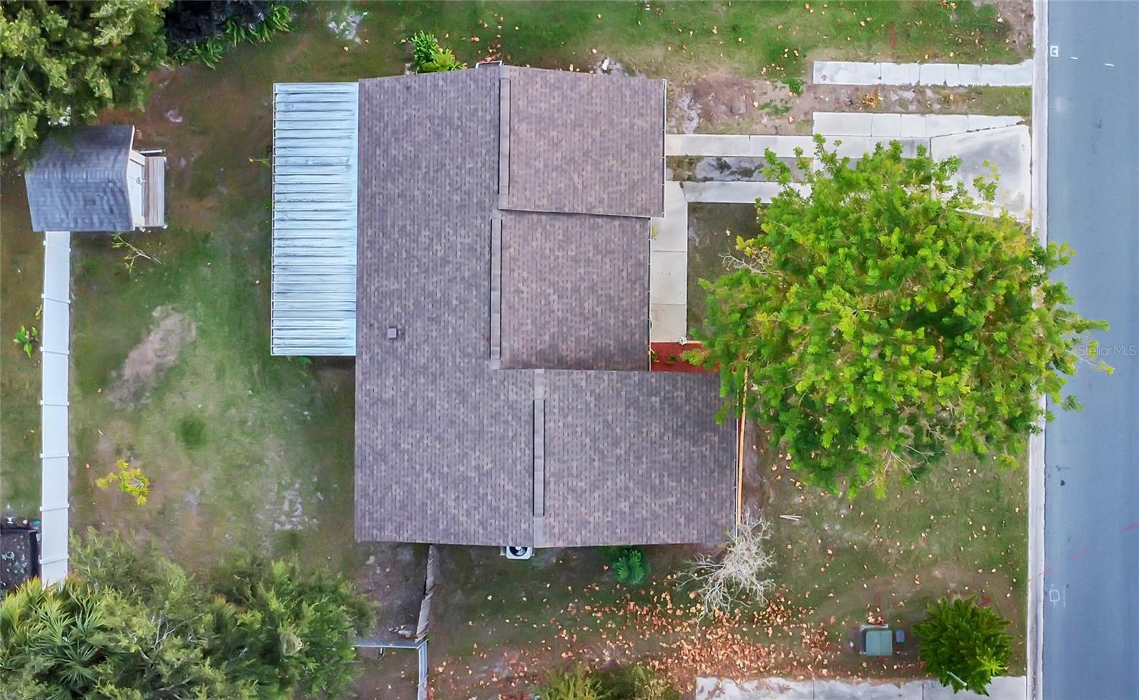 163 GUAYMAS DR, KISSIMMEE, FL, 34743